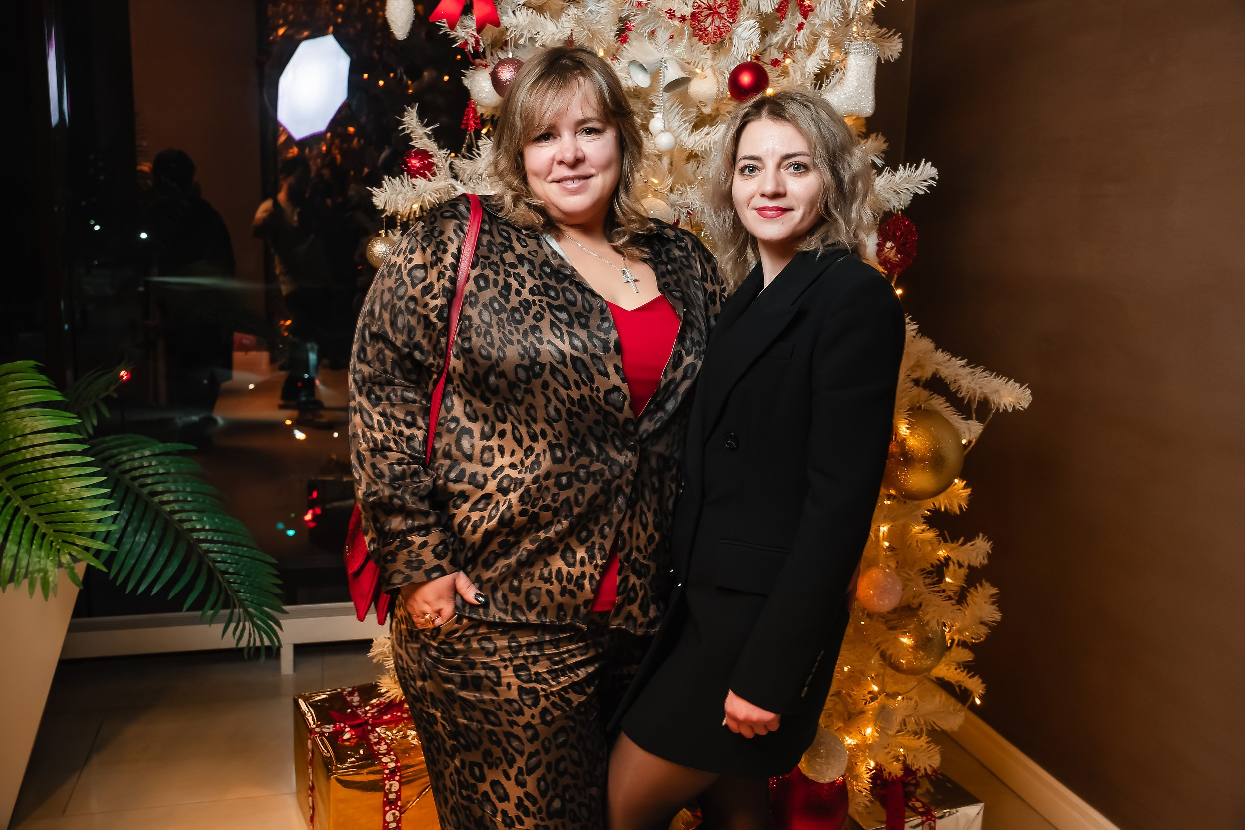 Chili. Кипятком Павлодар