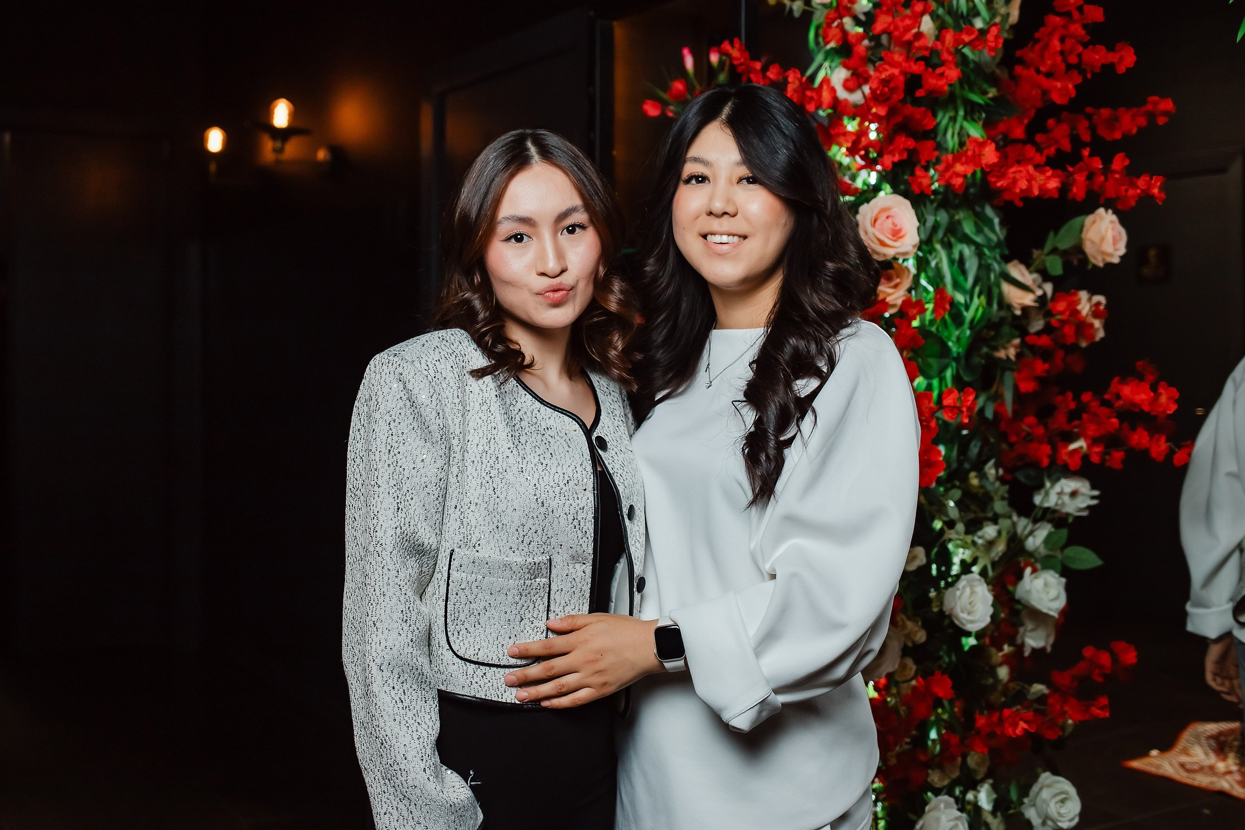 Gromche. Кипятком Павлодар