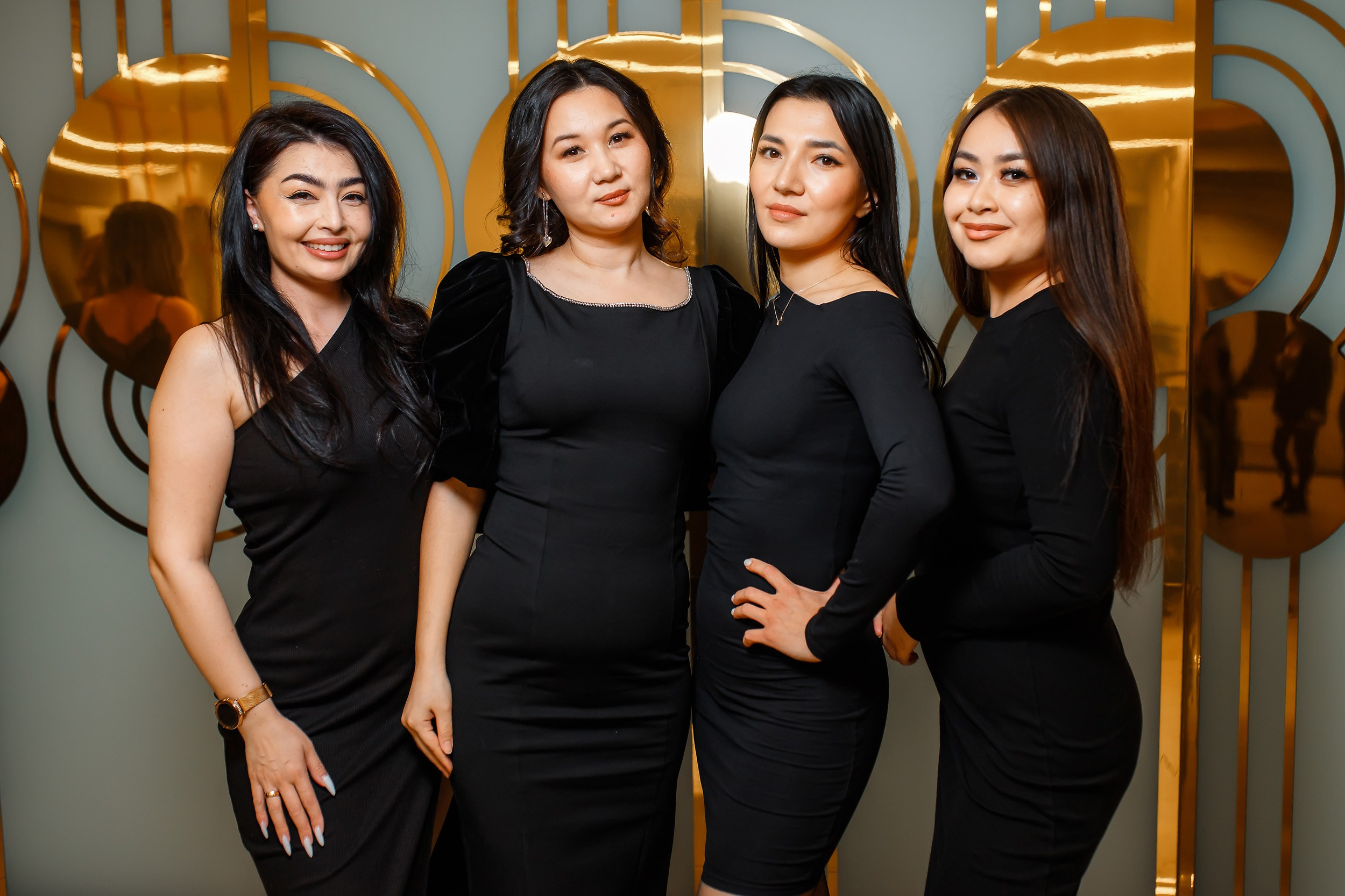 Ribeye. Кипятком Павлодар