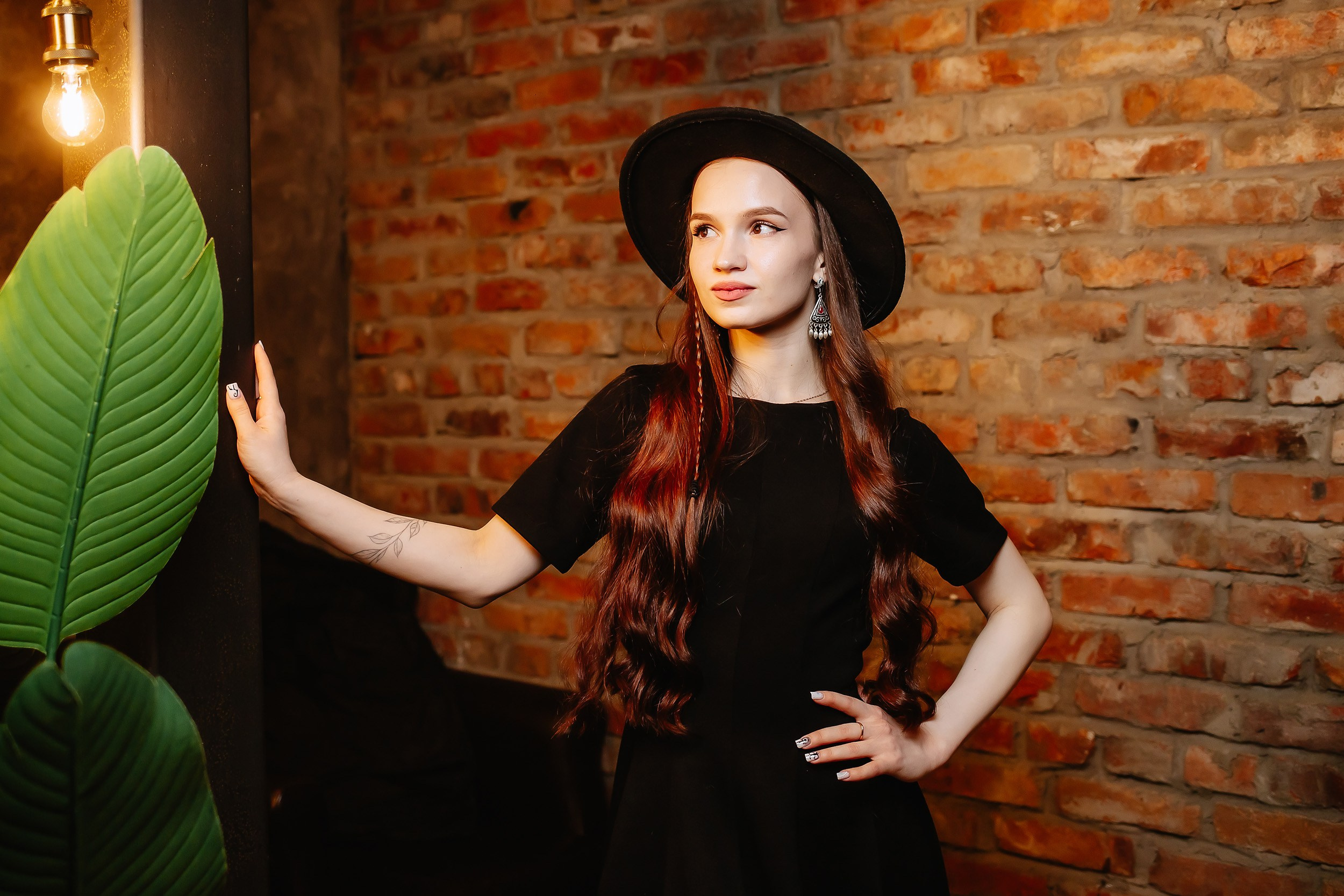 Hudson. Кипятком Павлодар