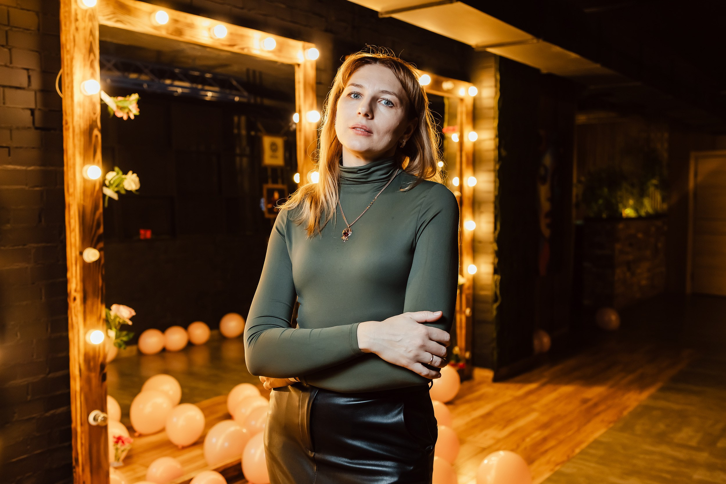 Gipsy. Кипятком Павлодар