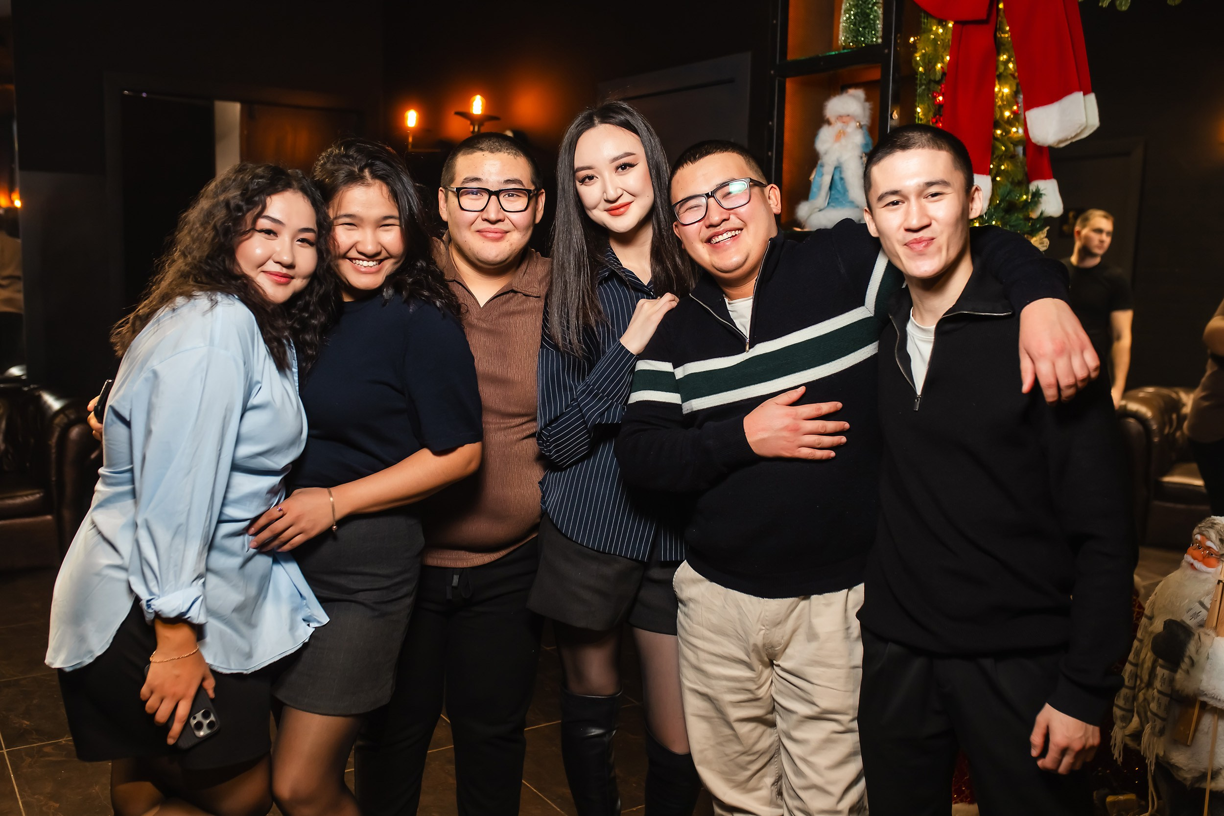 Gromche. Кипятком Павлодар