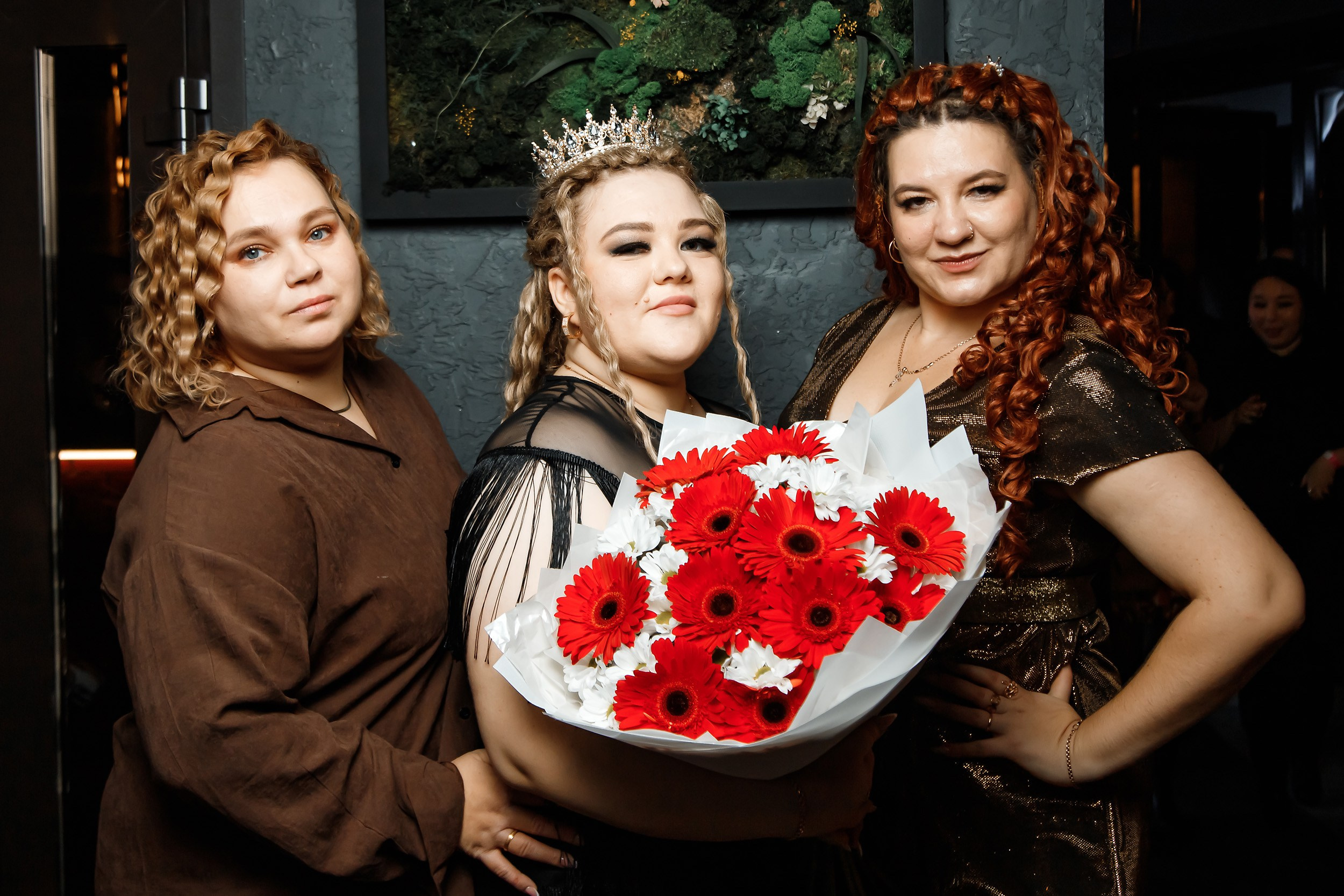 EZ. Кипятком Павлодар