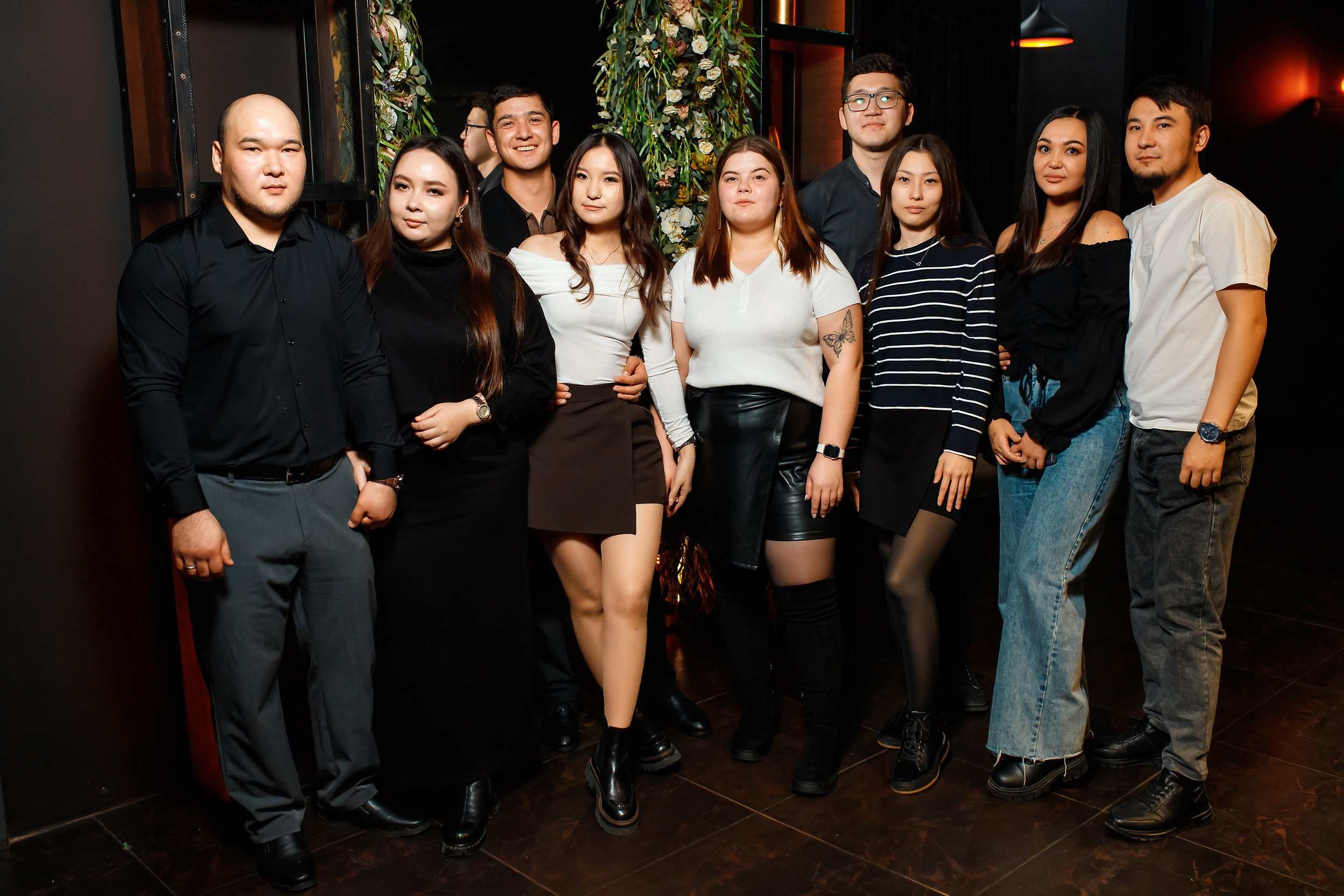 Gromche. Кипятком Павлодар