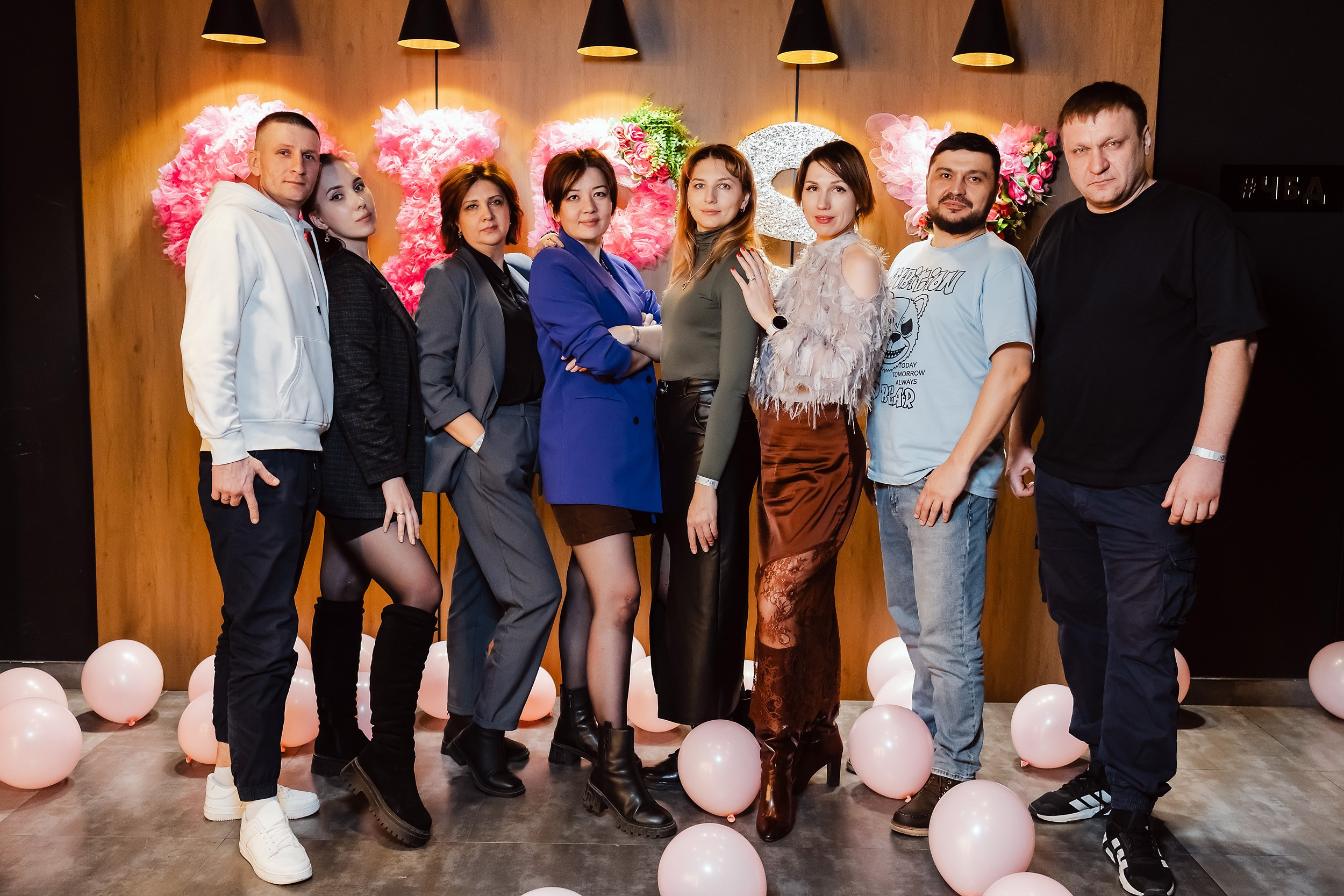 Gipsy. Кипятком Павлодар