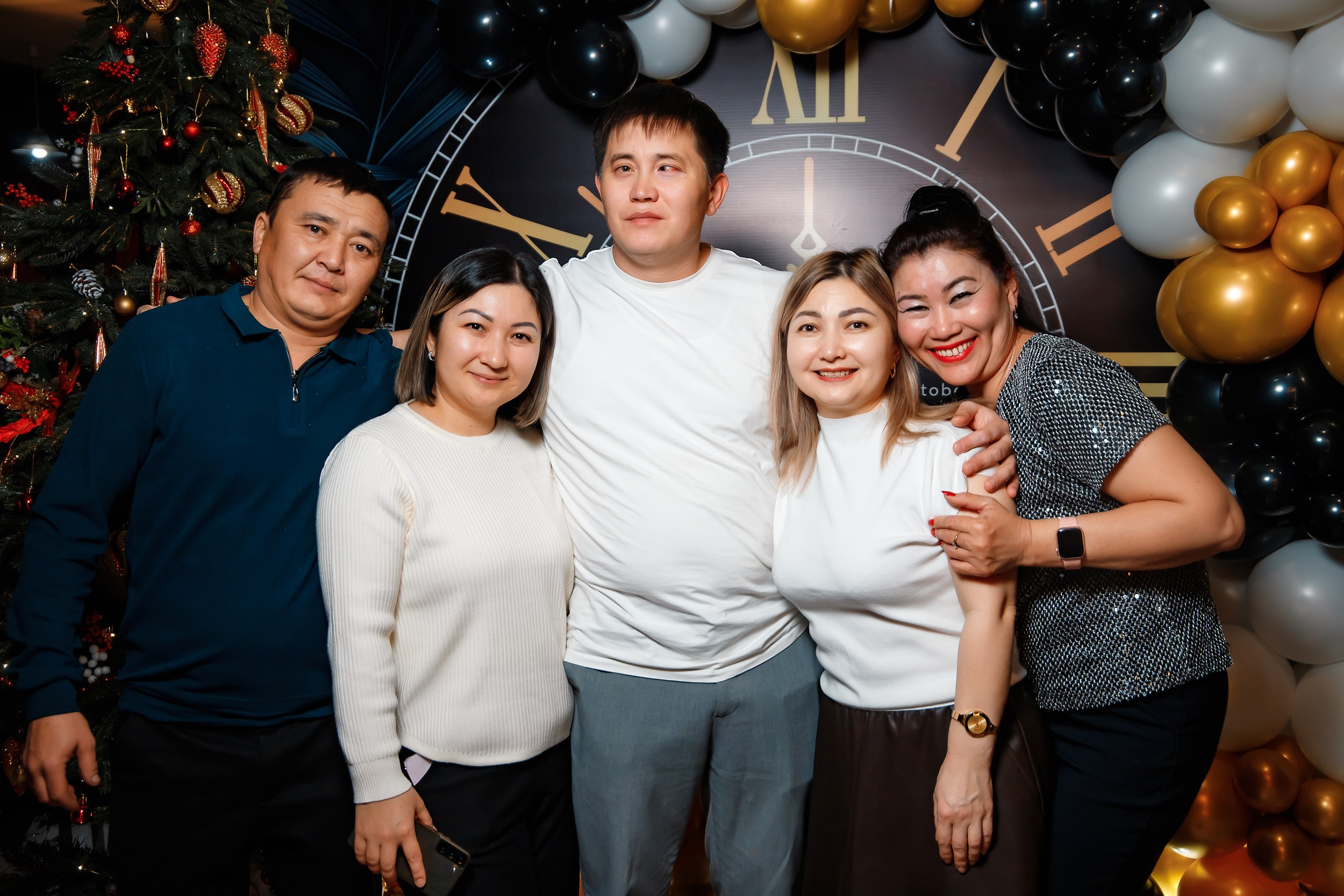 Two Star. Кипятком Павлодар