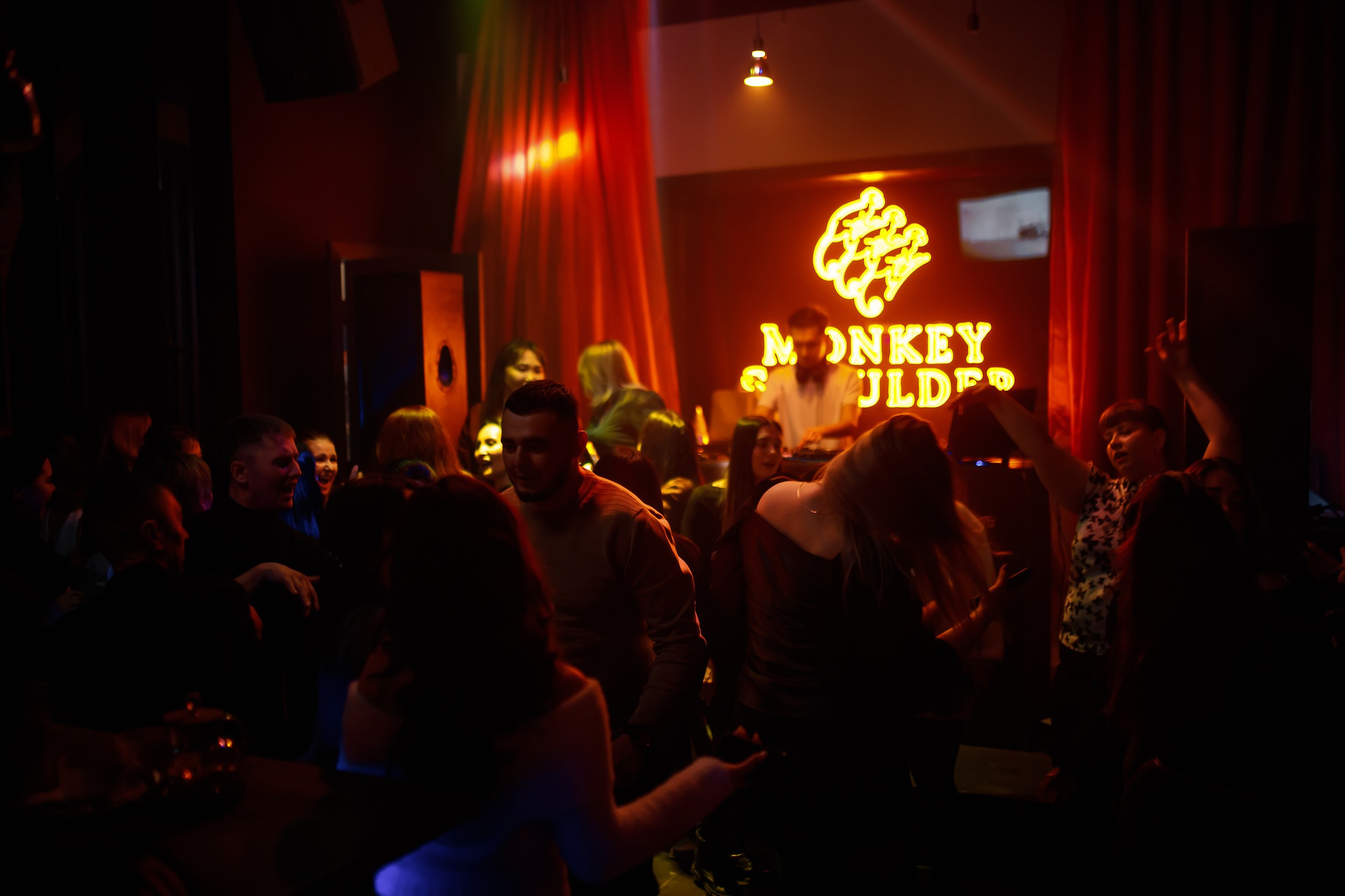 Gromche. Кипятком Павлодар