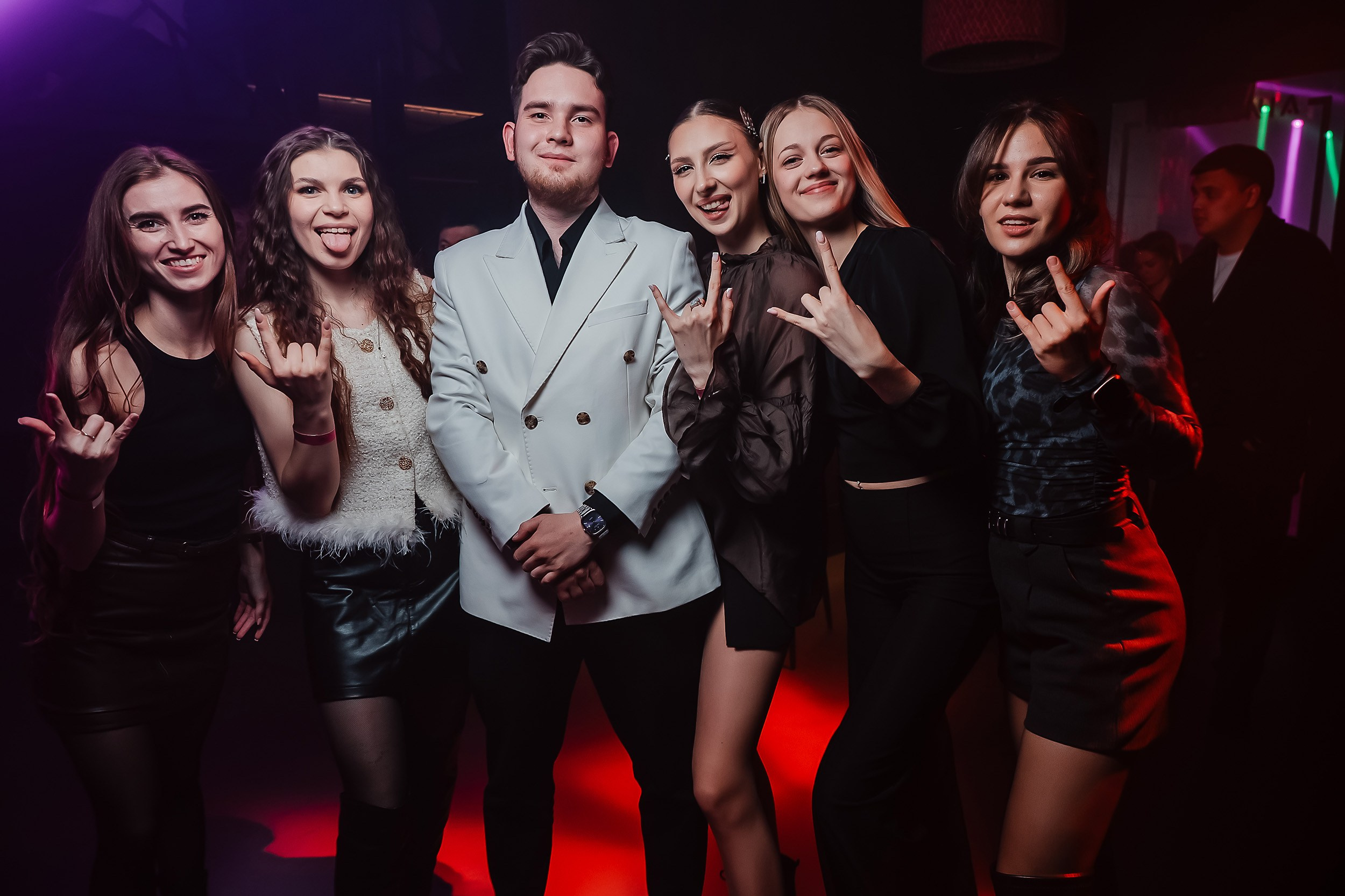 Insomnia. Кипятком Павлодар