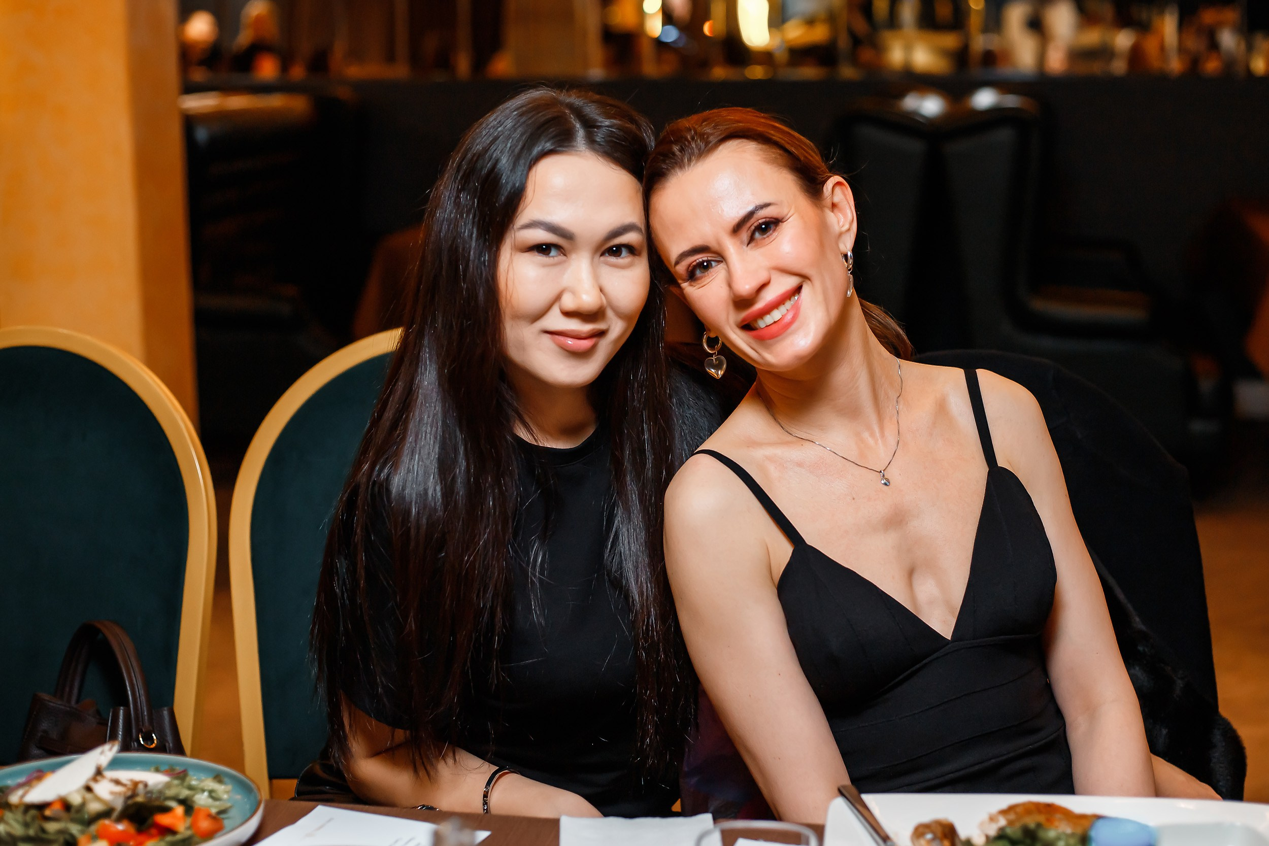 Ribeye. Кипятком Павлодар