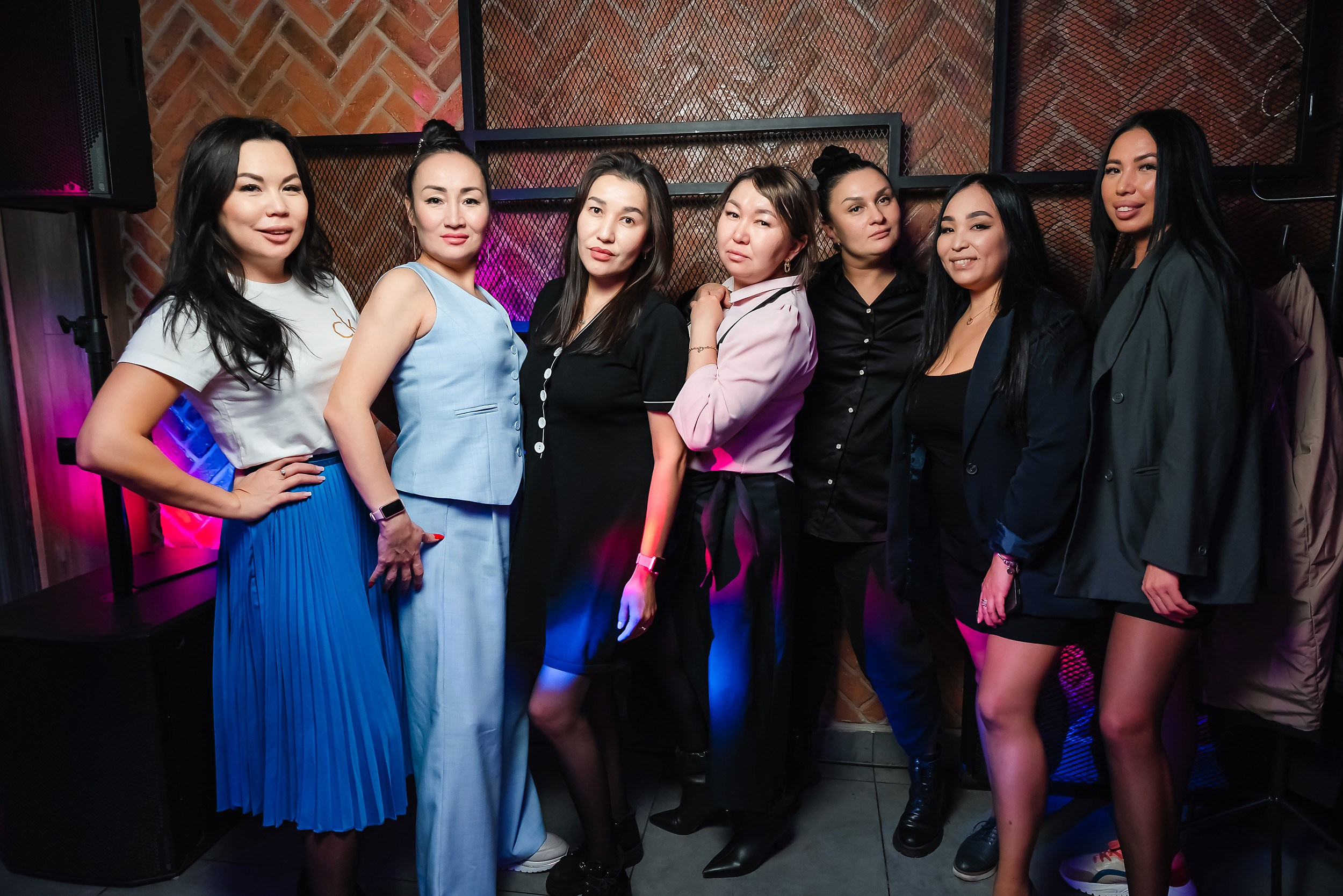 Bremen. Кипятком Павлодар