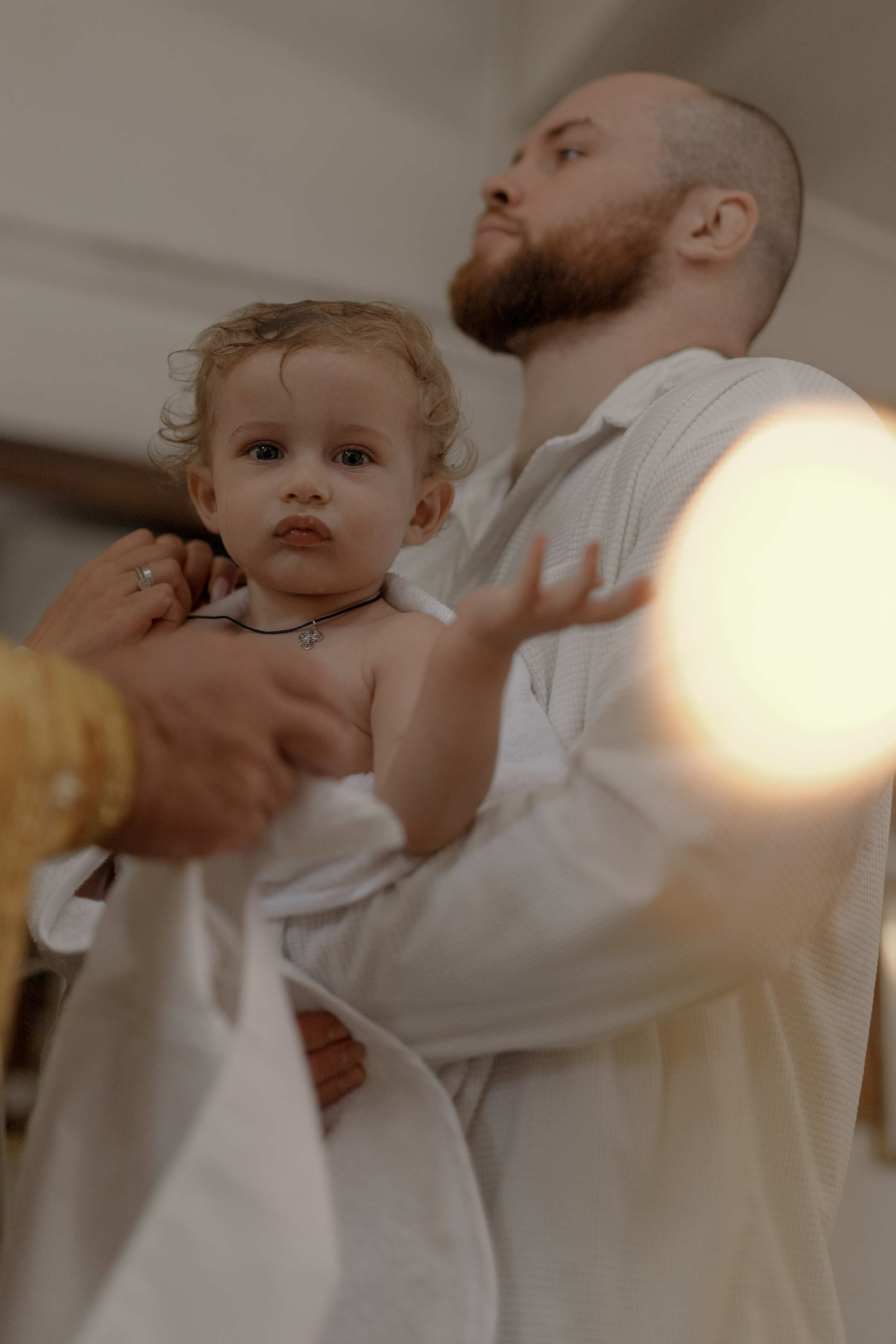 Ираклий. Арман Авдалян Фотограф Ростов-на-Дону