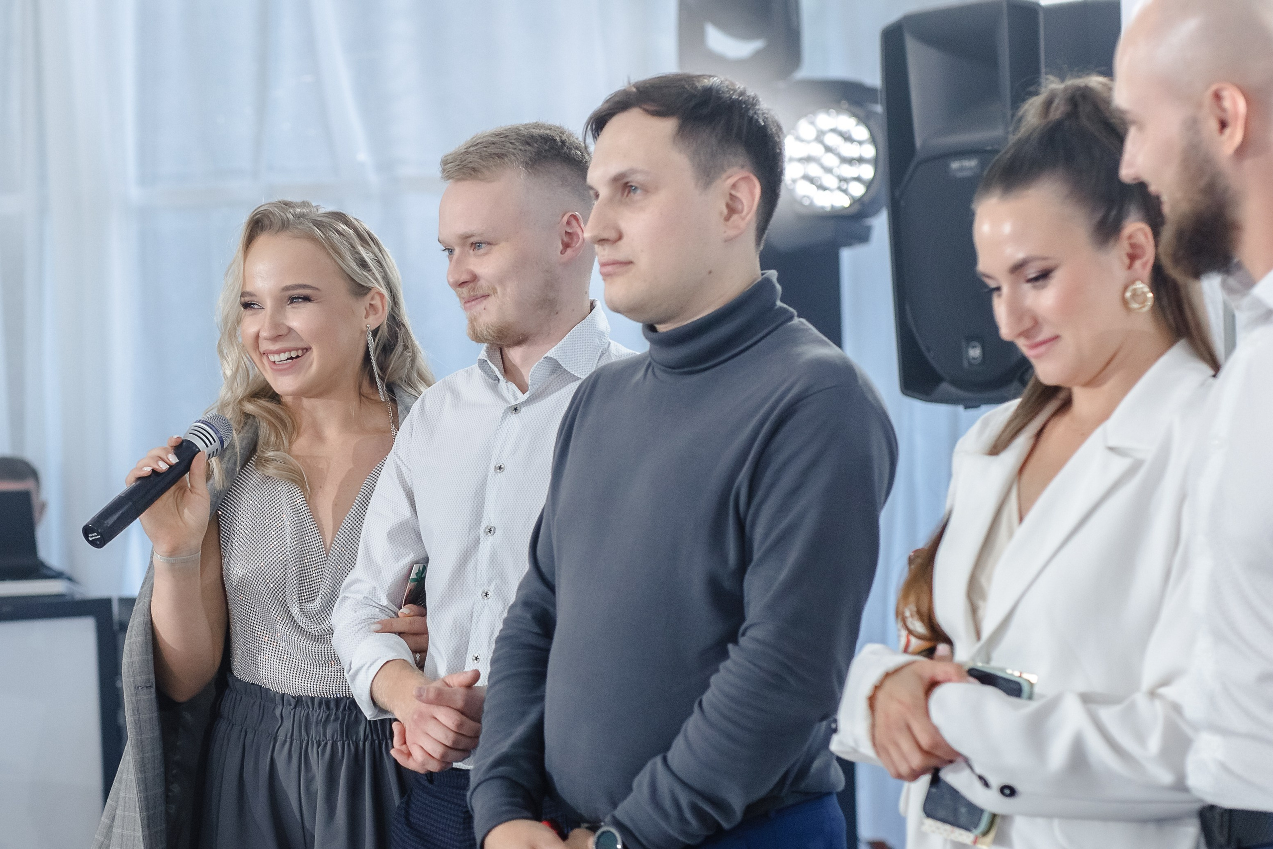 Алёна и Кирилл. Полный свадебный день. Свадебный фотограф Москва КМВ Марина Комиссарова