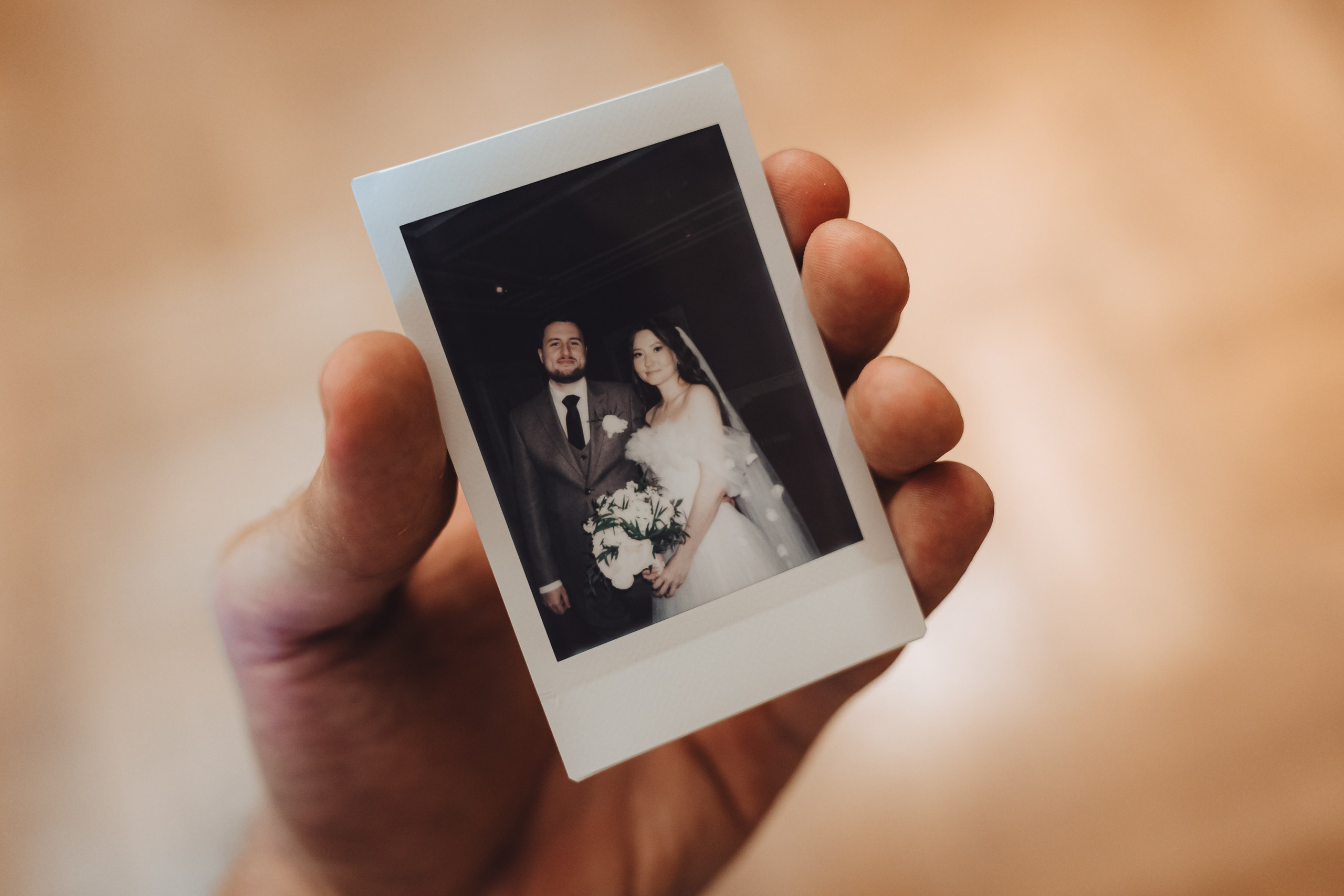 М & Ю. Свадебный и Репортажный фотограф в Москве — Шестак Константин