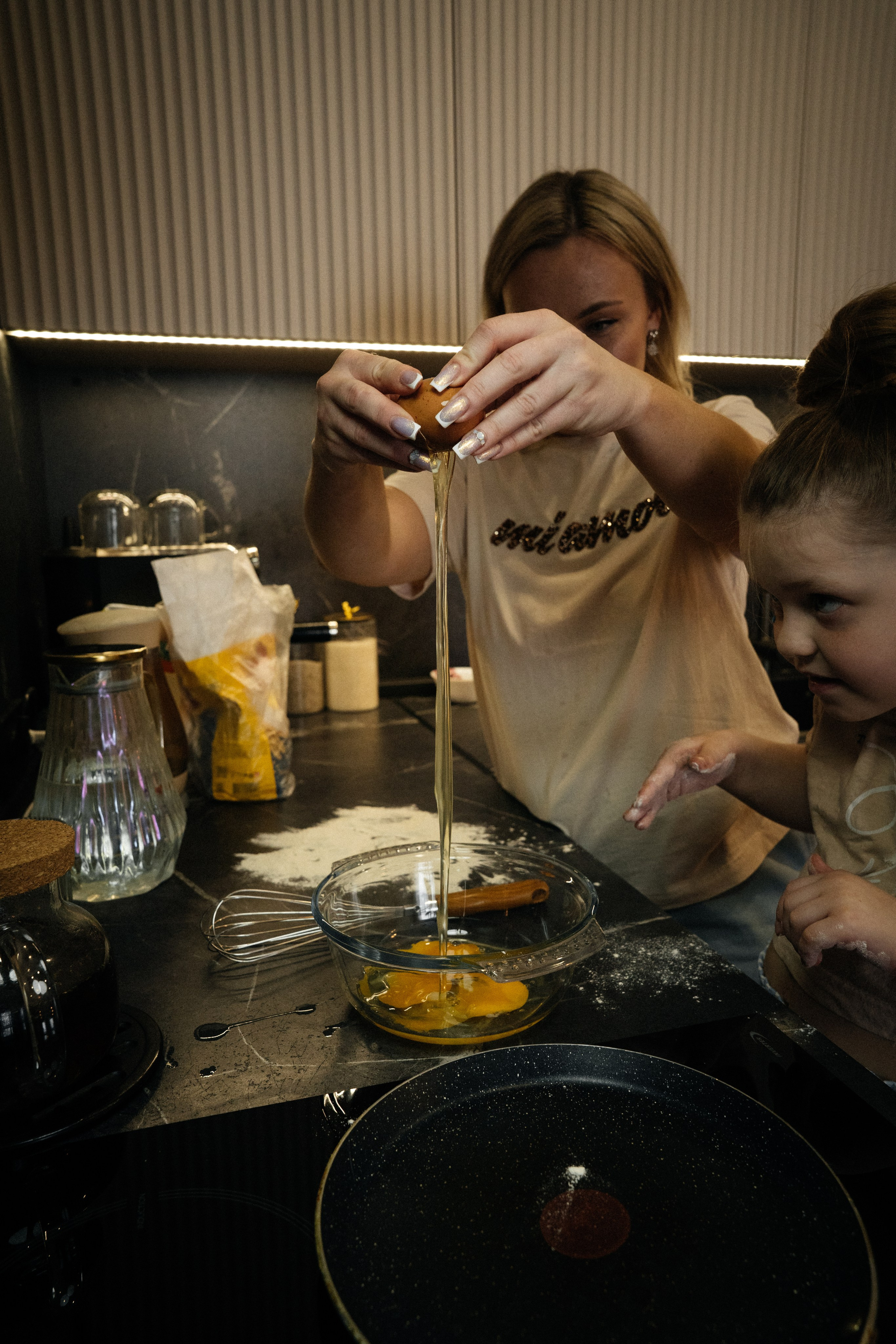 Семья Ксении и Максима. Фотограф | Юлия Арт| Обучение