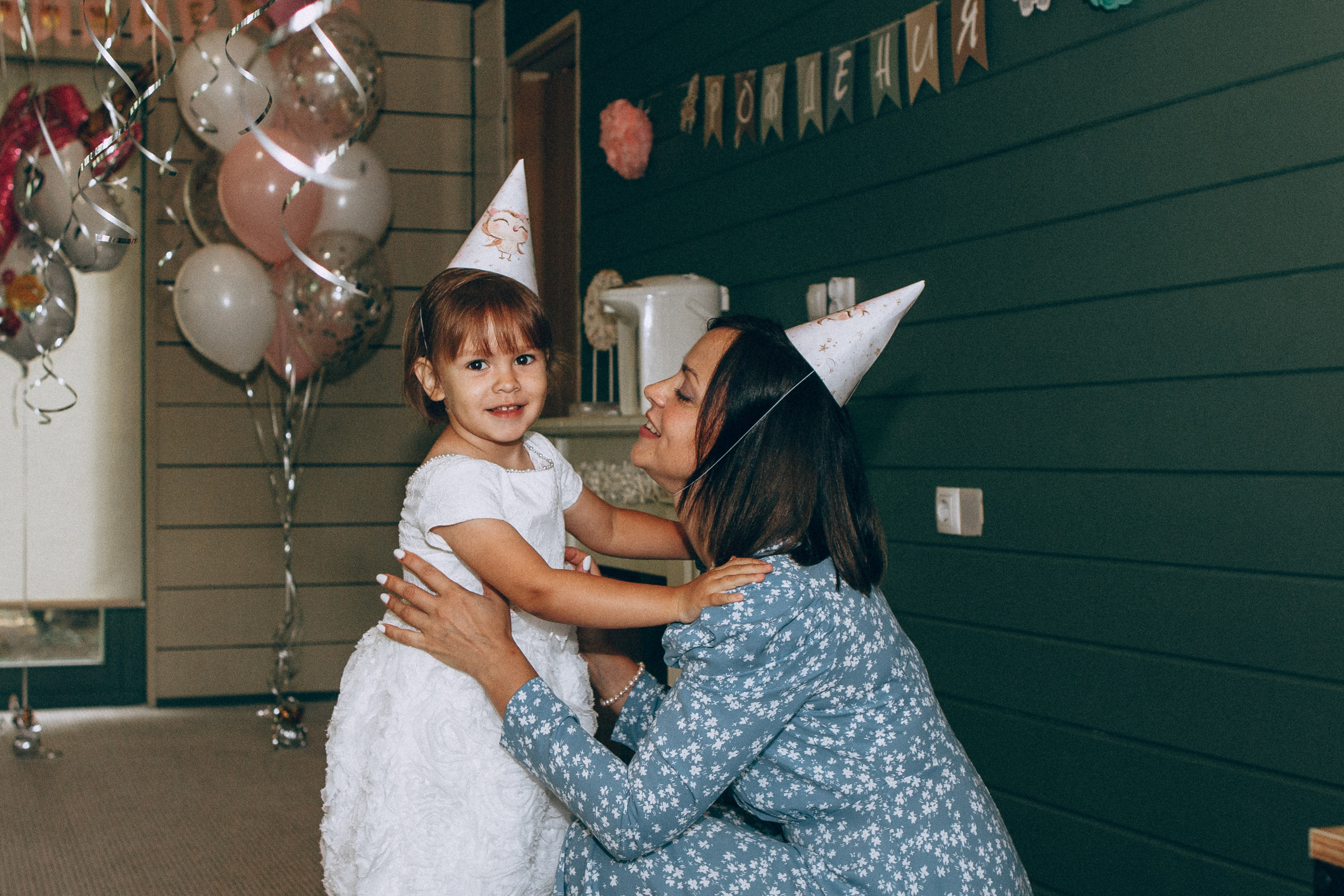 Репортажные съемки мероприятий. Дарья, фотограф, Москва