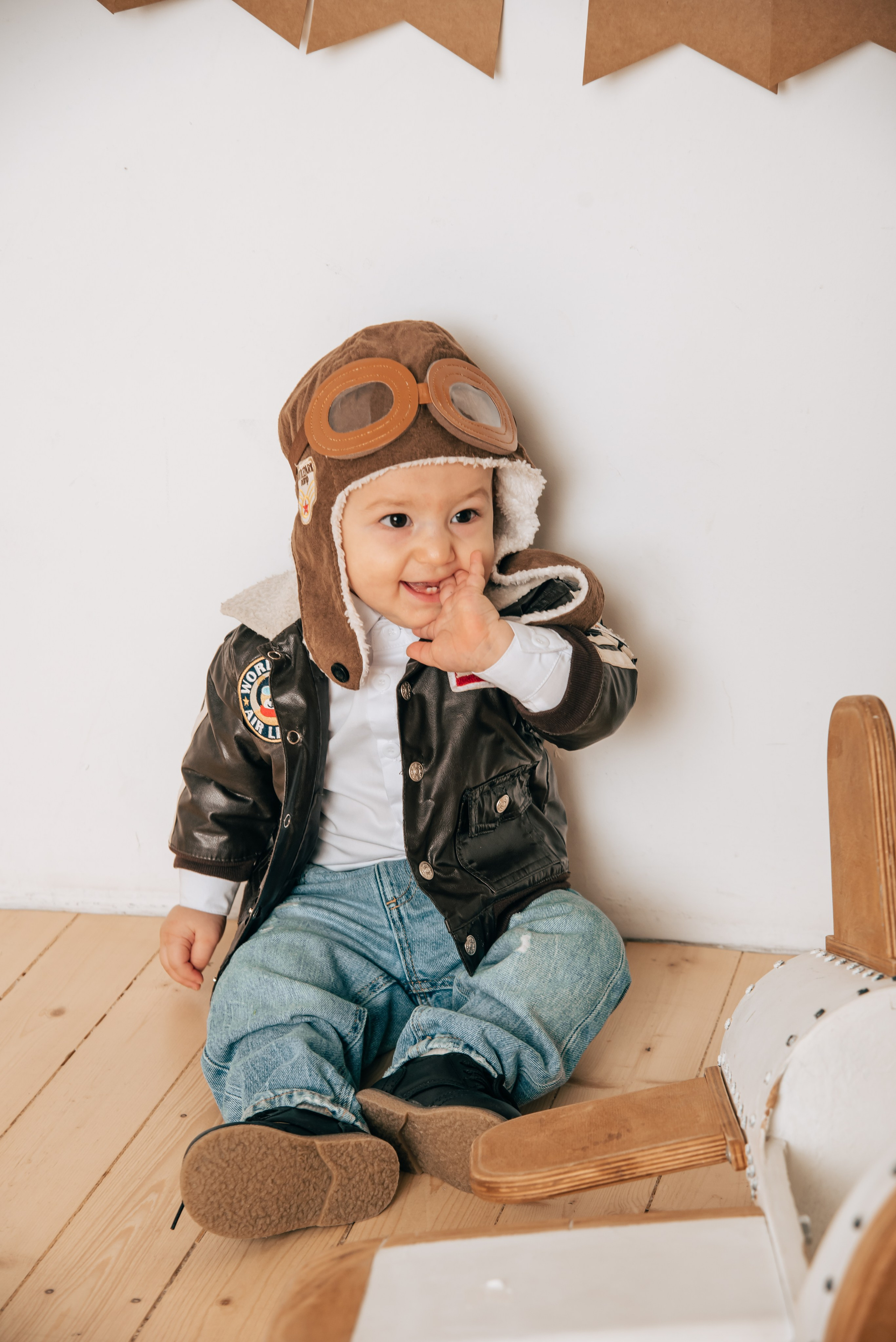 годовасие в студии, детская фотосессия, один годик ребенку, фотограф на годик, детский фотограф, фотосессия годовасия, годовасия, фотосессия с малышом , детскийфотограф москва