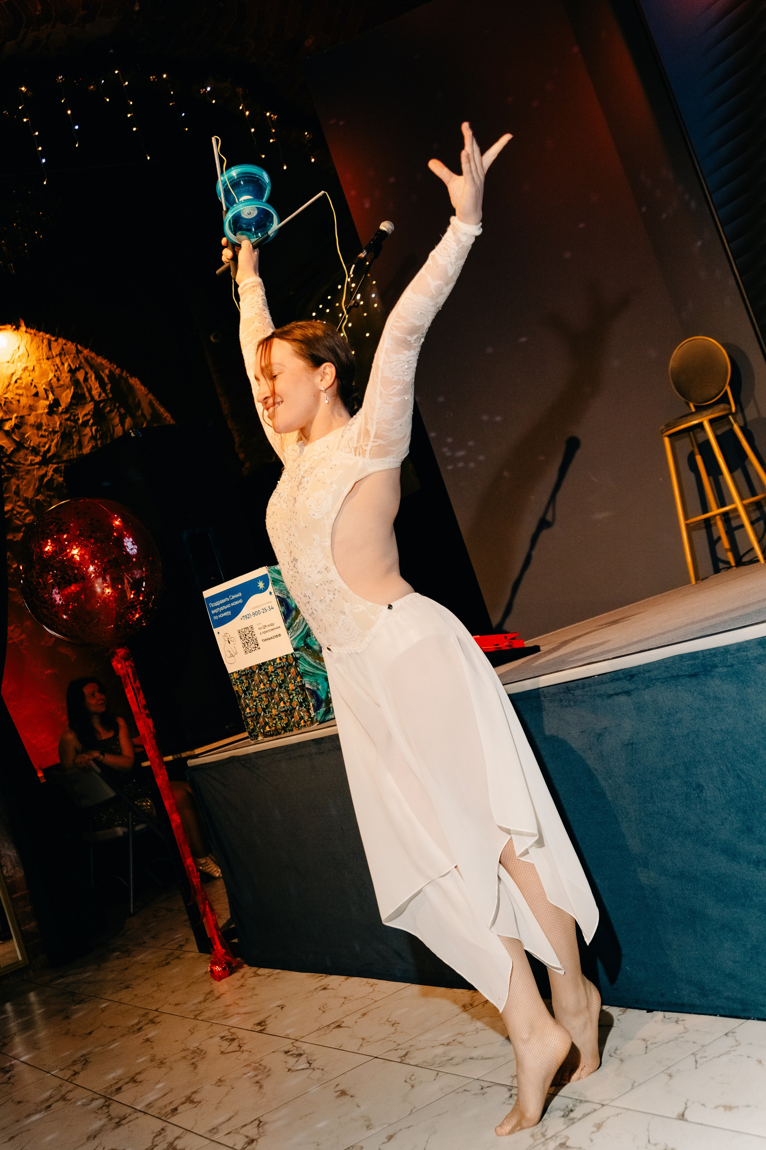 Мероприятия. Фотограф Санкт-Петербург Макарова Дарья