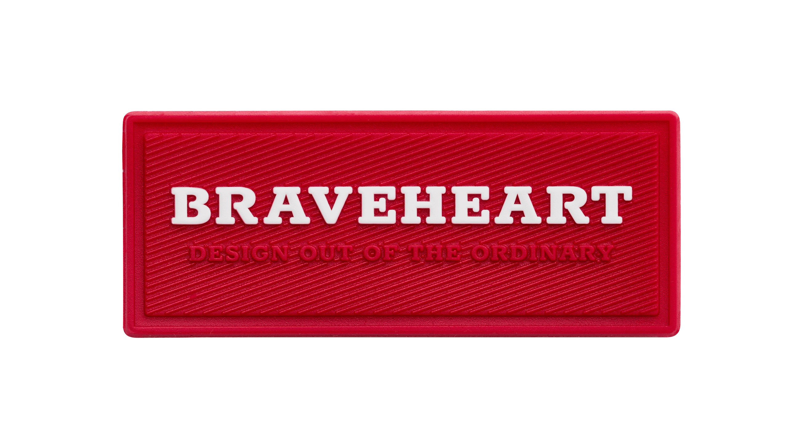 Фотосъемка ткани, принтов, наклеек на ткань. Предметный фотограф и видеограф в Москве Марина Гладик