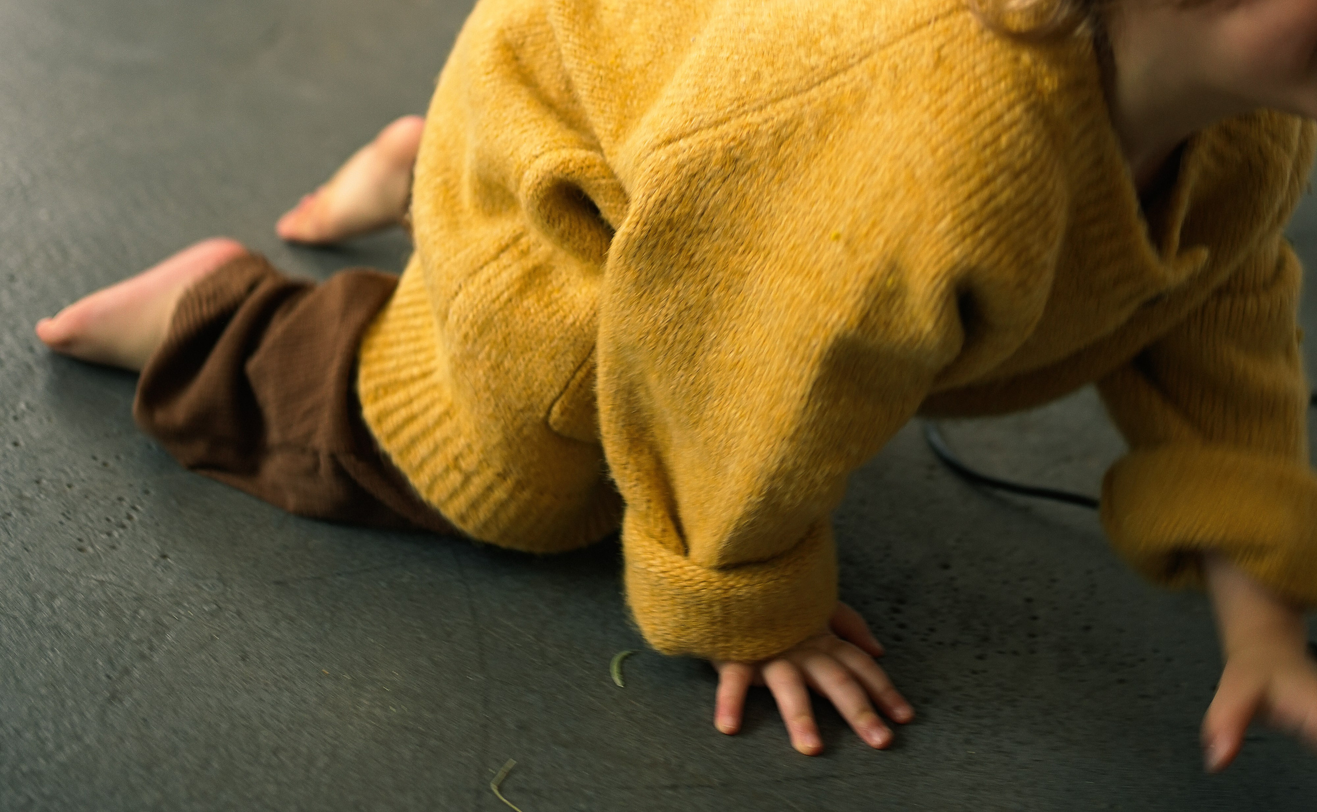 Алена и Анюта. Семейный фотограф в Санкт-Петербурге Саша Кактус