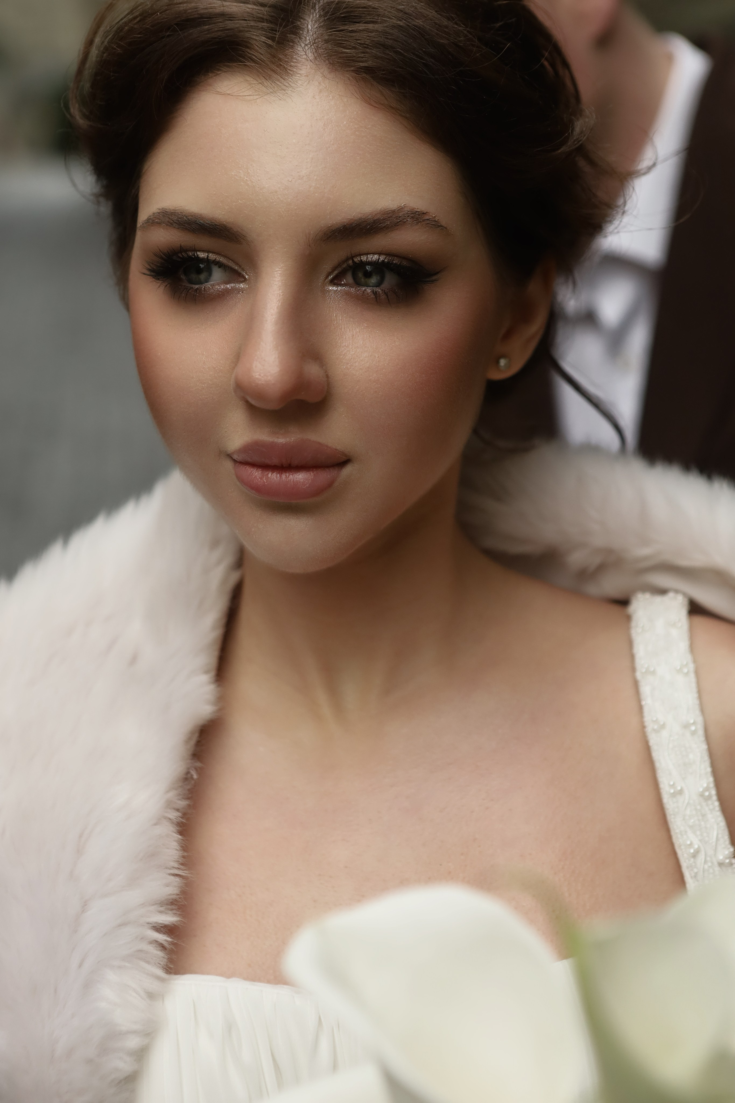 One fine day. Свадебный фотограф в Крыму Майя Гурина