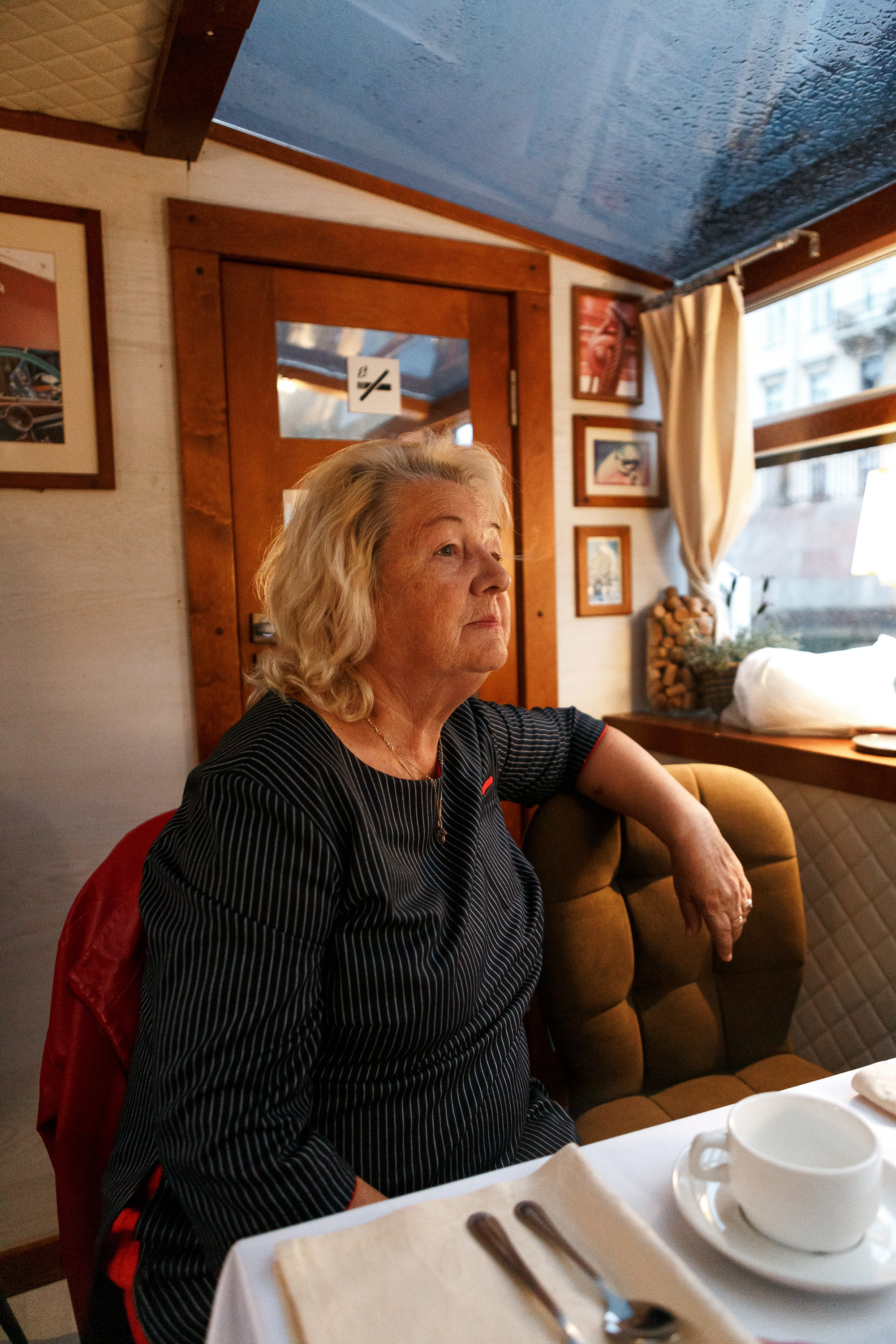 Фотосъемка свадьбы Марка и Юли