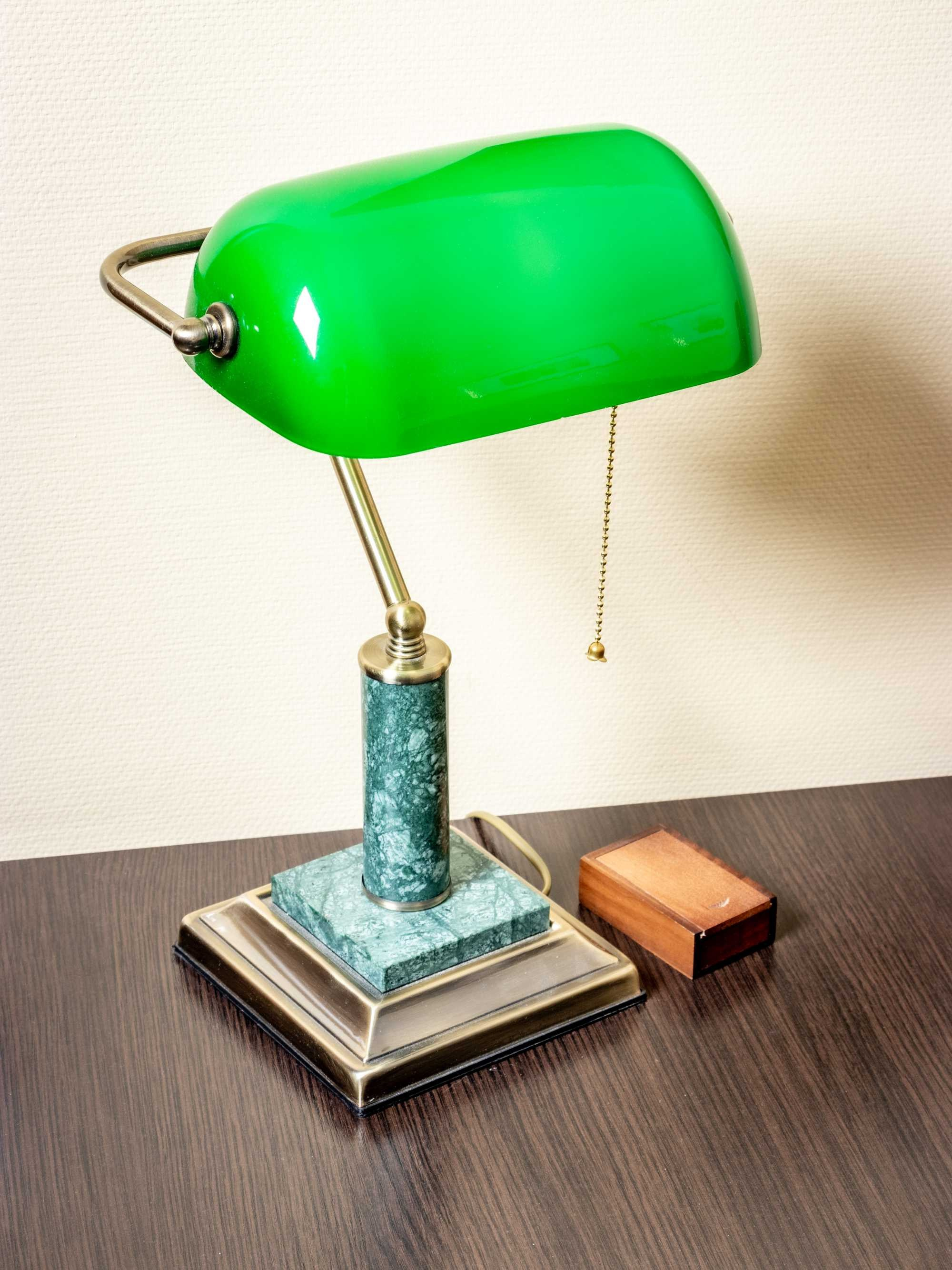 Съемка в интерьере. Leclerc-studio