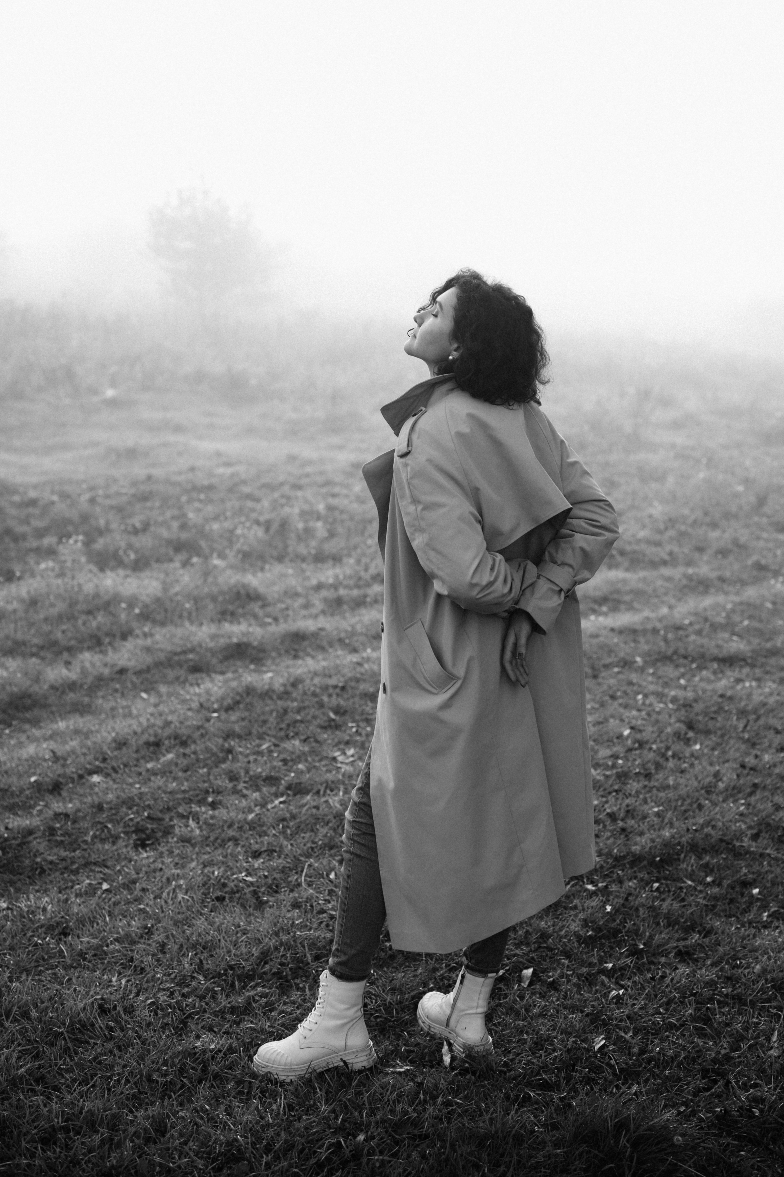 Катя. Фотограф в городе Коломна Оксана Трунова