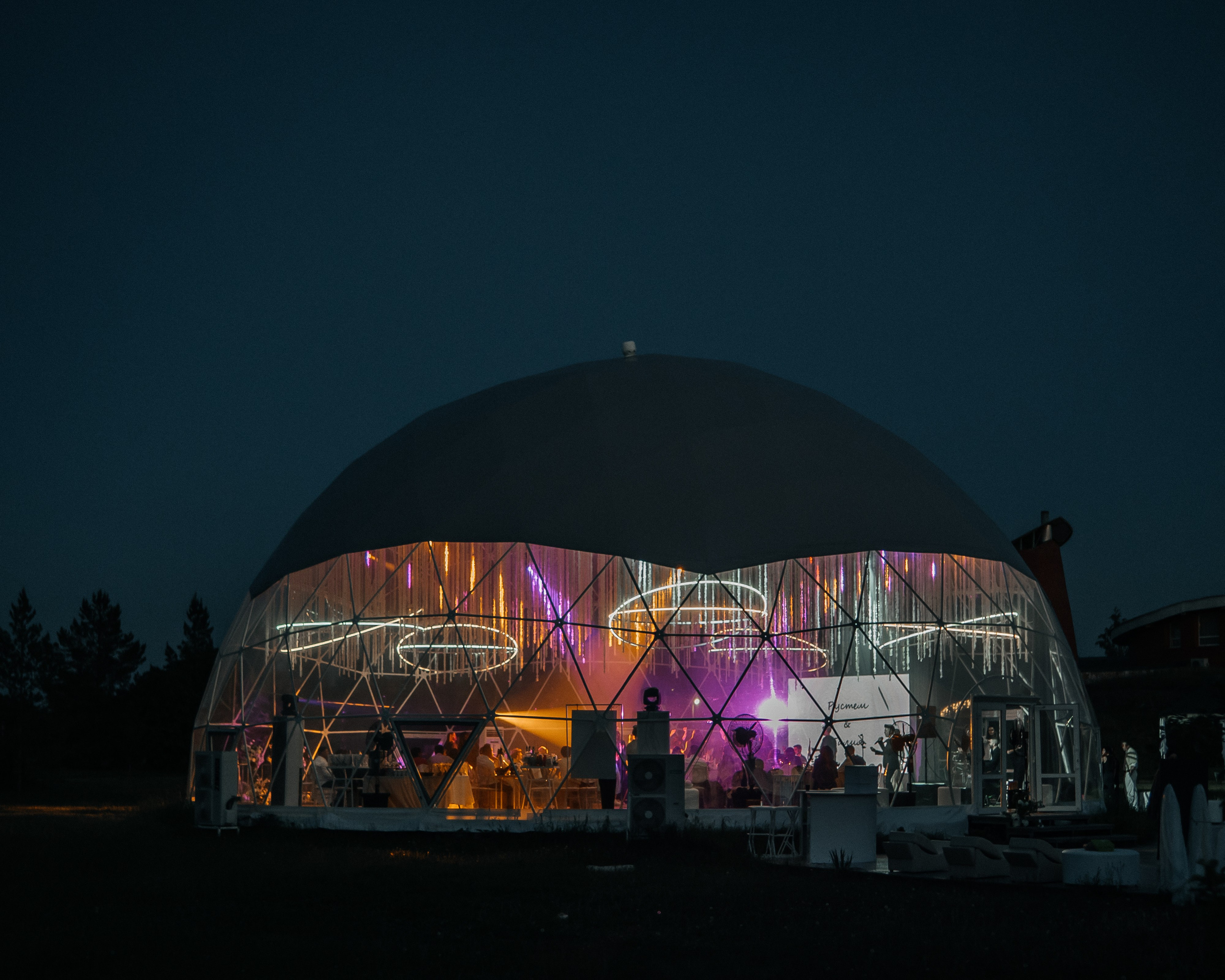 Г & Р. Динмухаметов Вадим Римович (фотограф, портфолио)