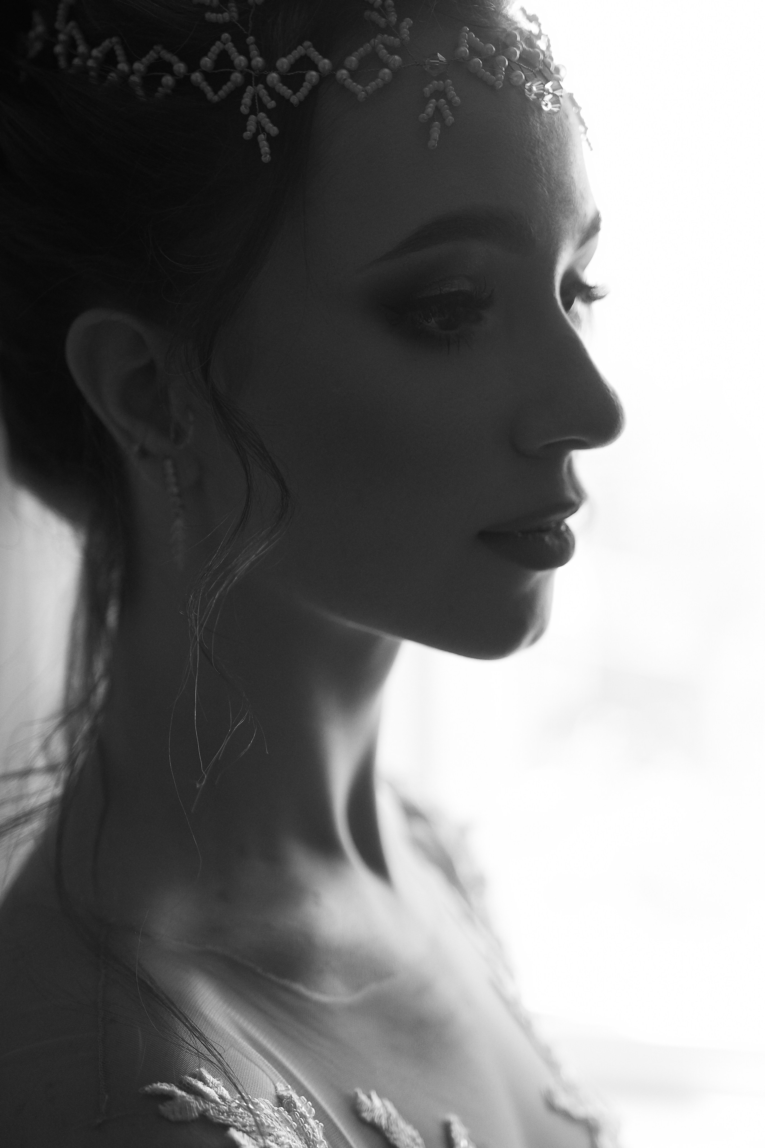 Серии снимков. Фотограф Иван Сосновский