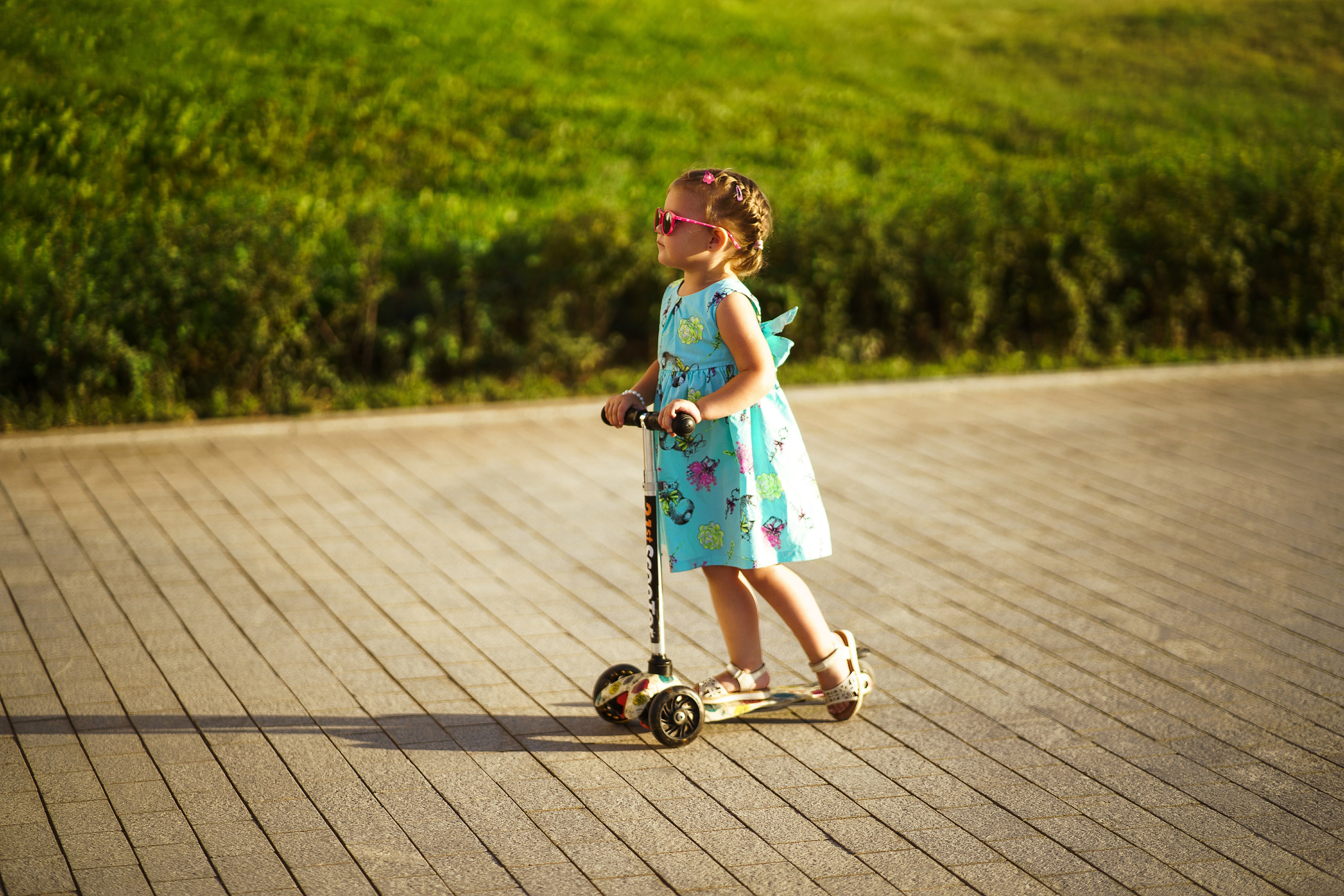 Семейные съемки. Фотограф Иван Сосновский