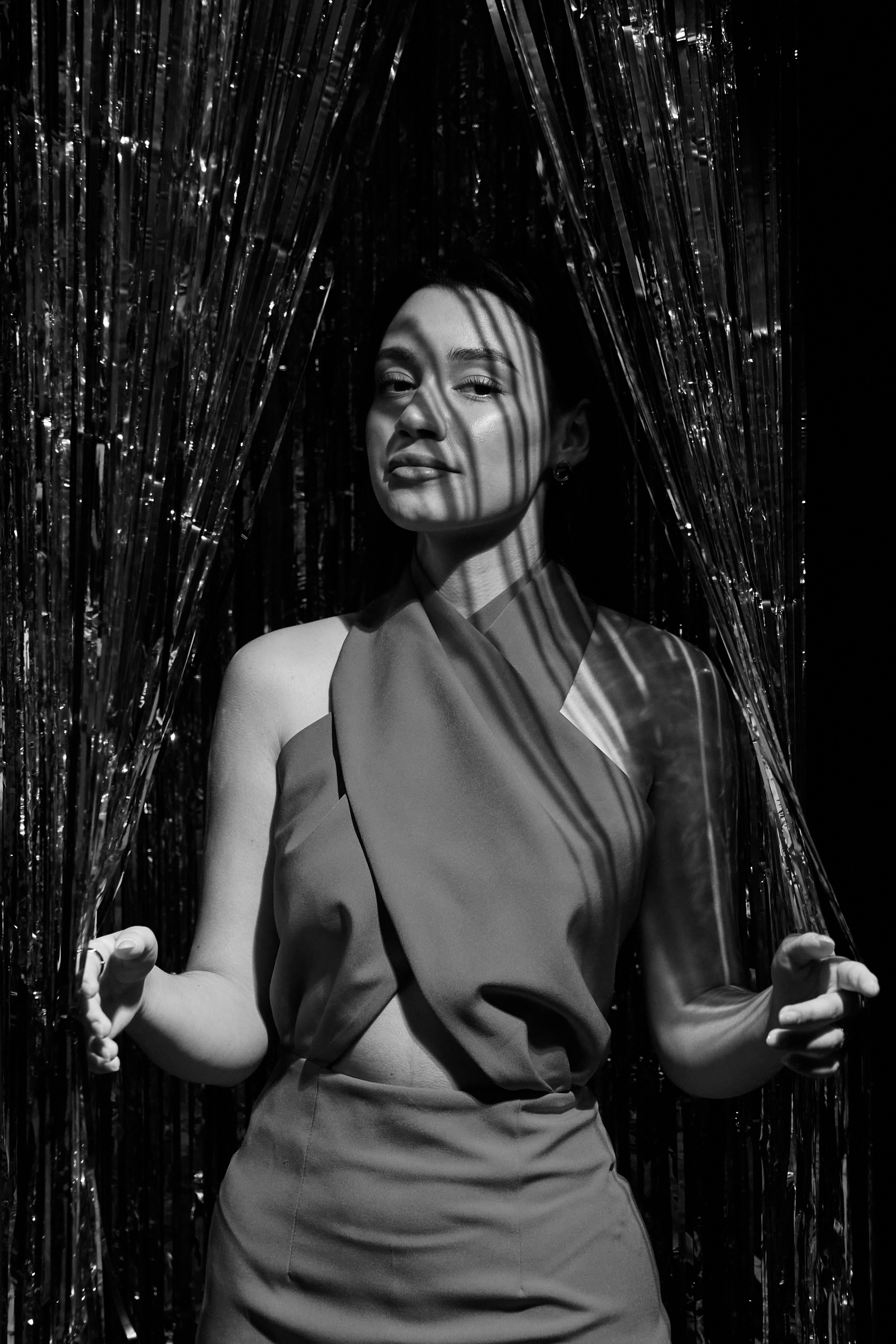 Фотосессия для пары в Тюмени Александр Шалагин