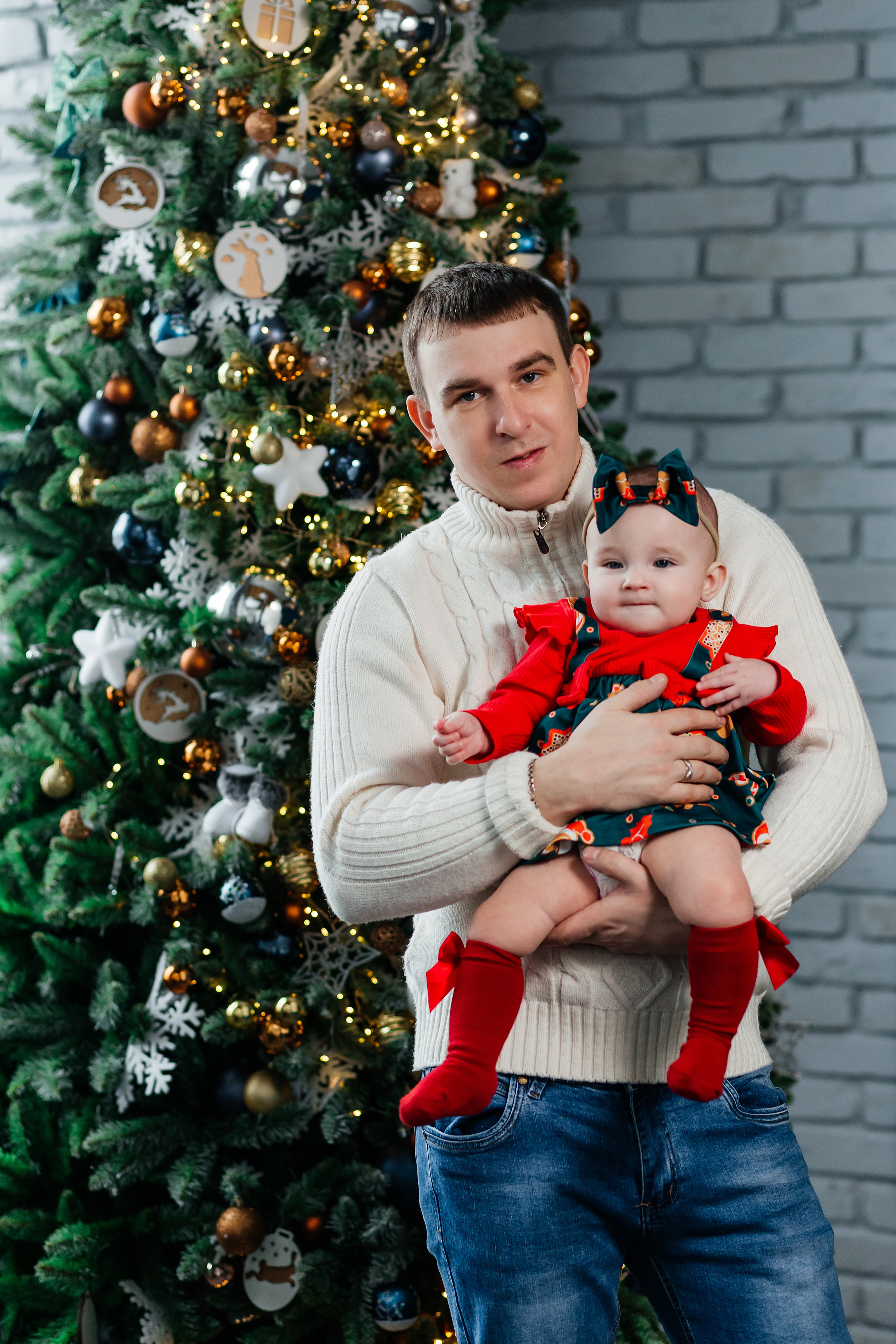 Алёна семейная фотосессия. Женский фотограф в Оренбурге Ирина Заводчикова