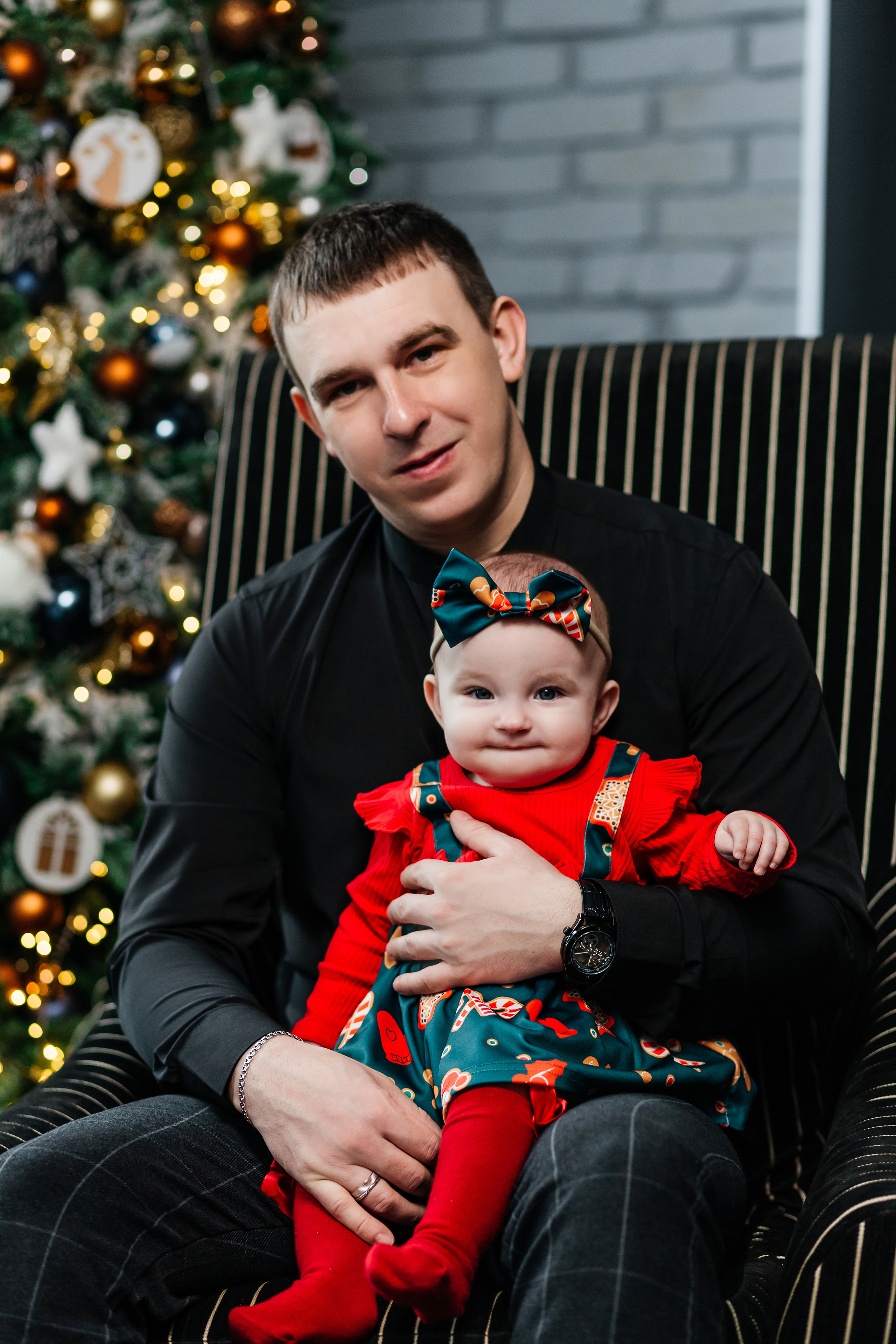 Алёна семейная фотосессия. Женский фотограф в Оренбурге Ирина Заводчикова