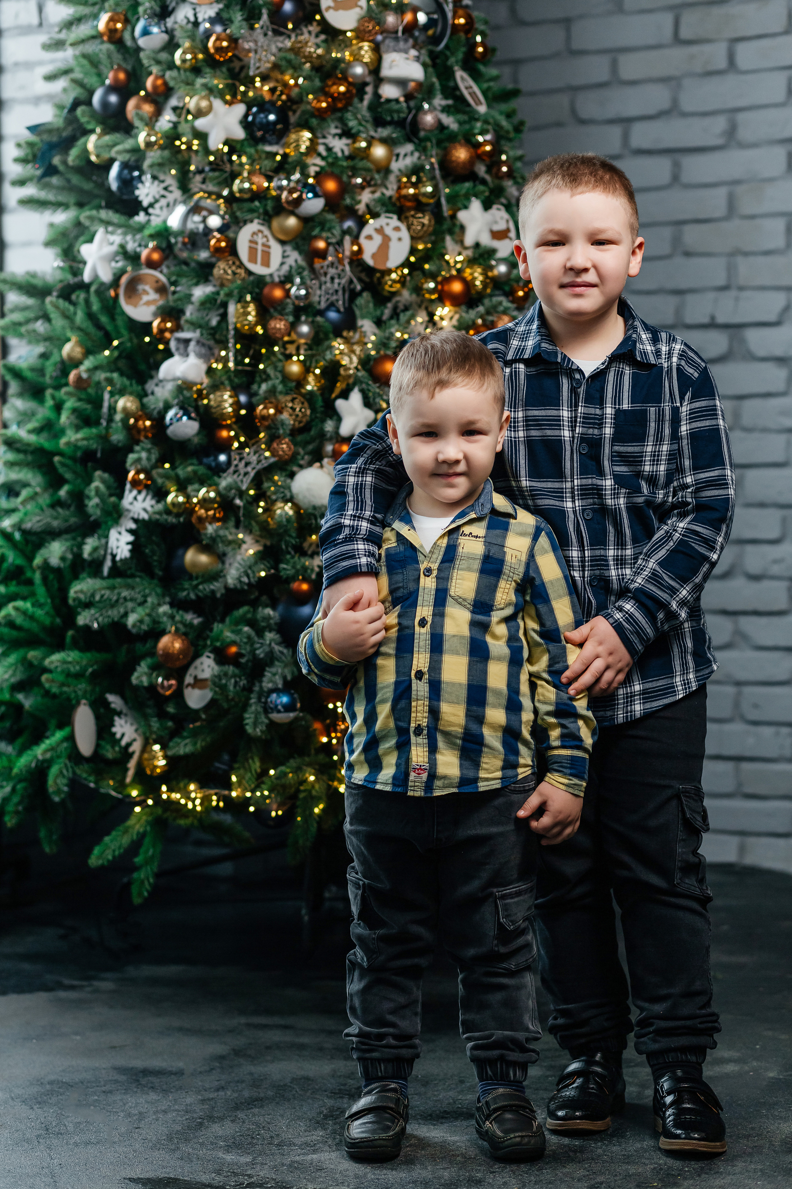 Любаша семейная фотосессия. Женский фотограф в Оренбурге Ирина Заводчикова