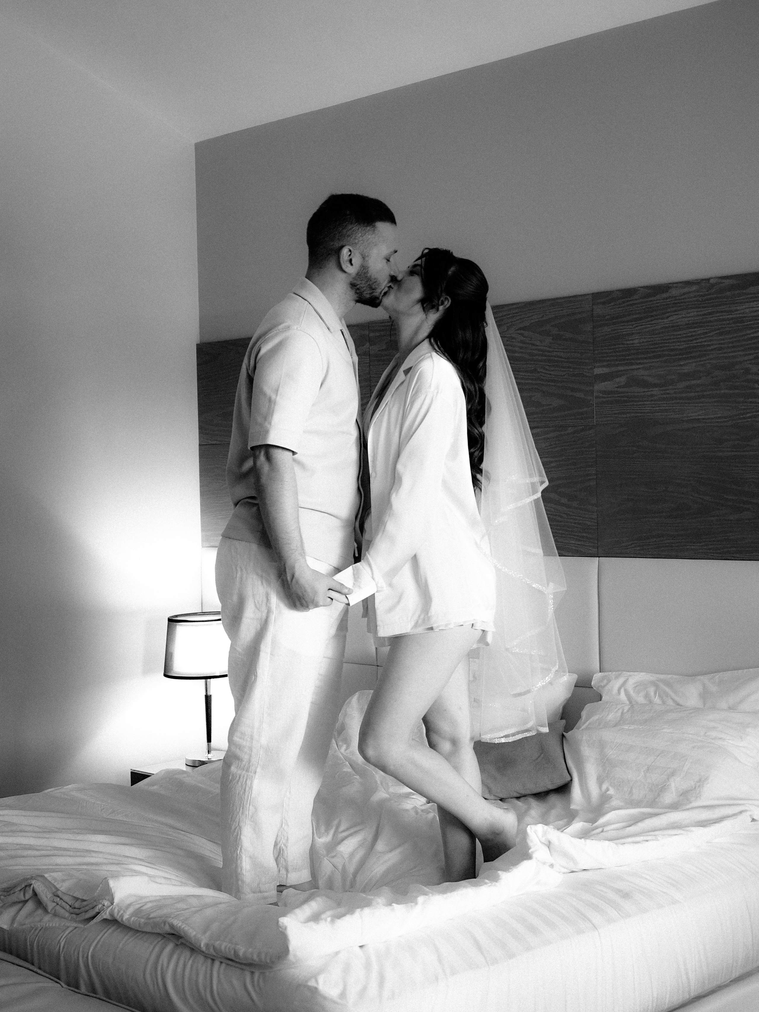 Дарья и Максим. Фотограф Рязань. Семейный Свадебный фотограф