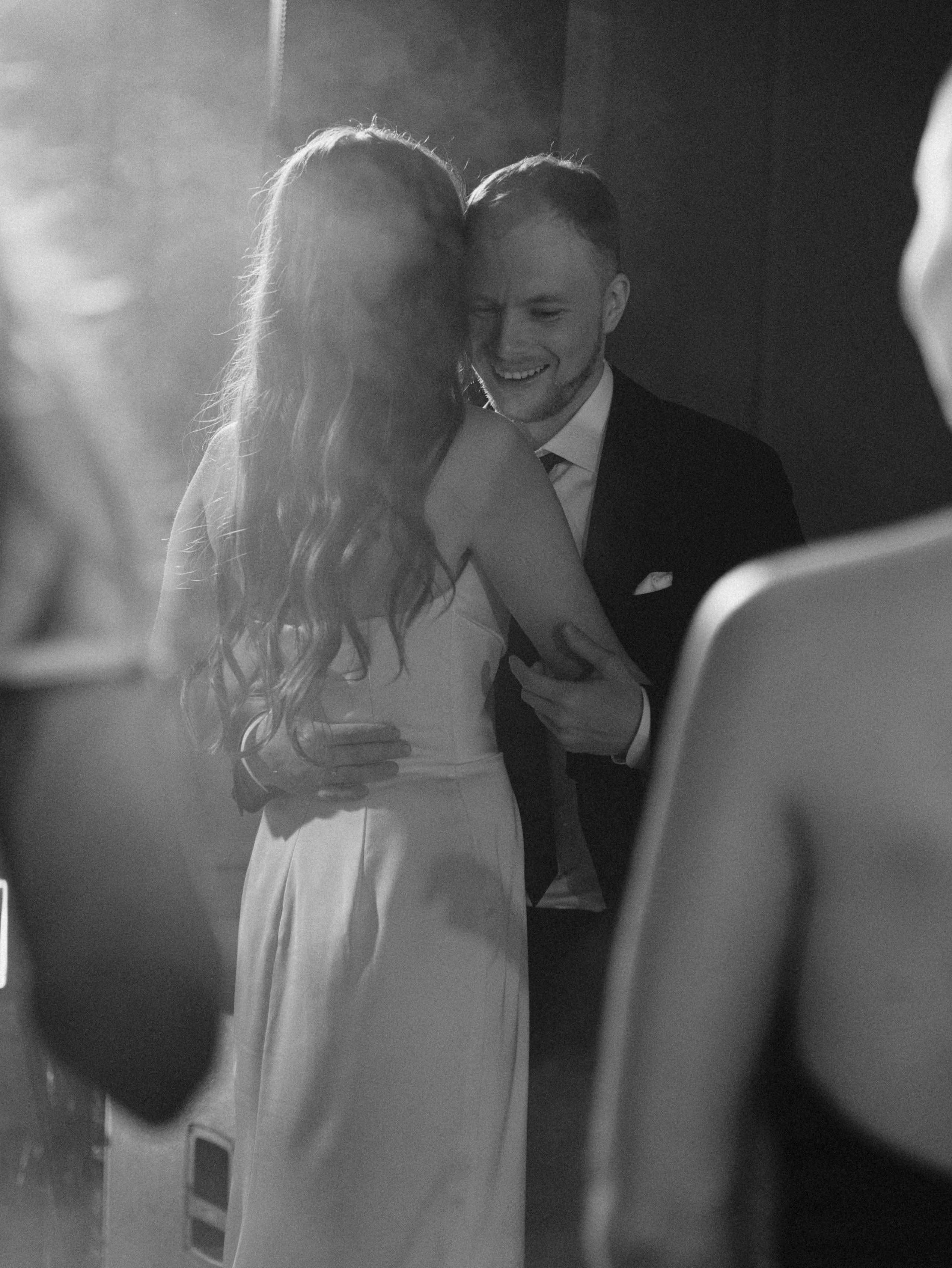 P&V. Фотограф Санкт-Петербург Евгения Корякина (eva_maruu)