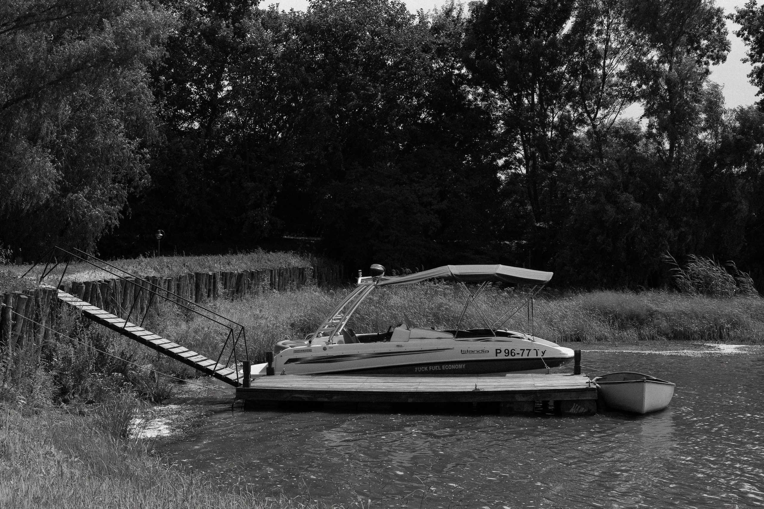 Владислав и Наталья. Свадебный фотограф