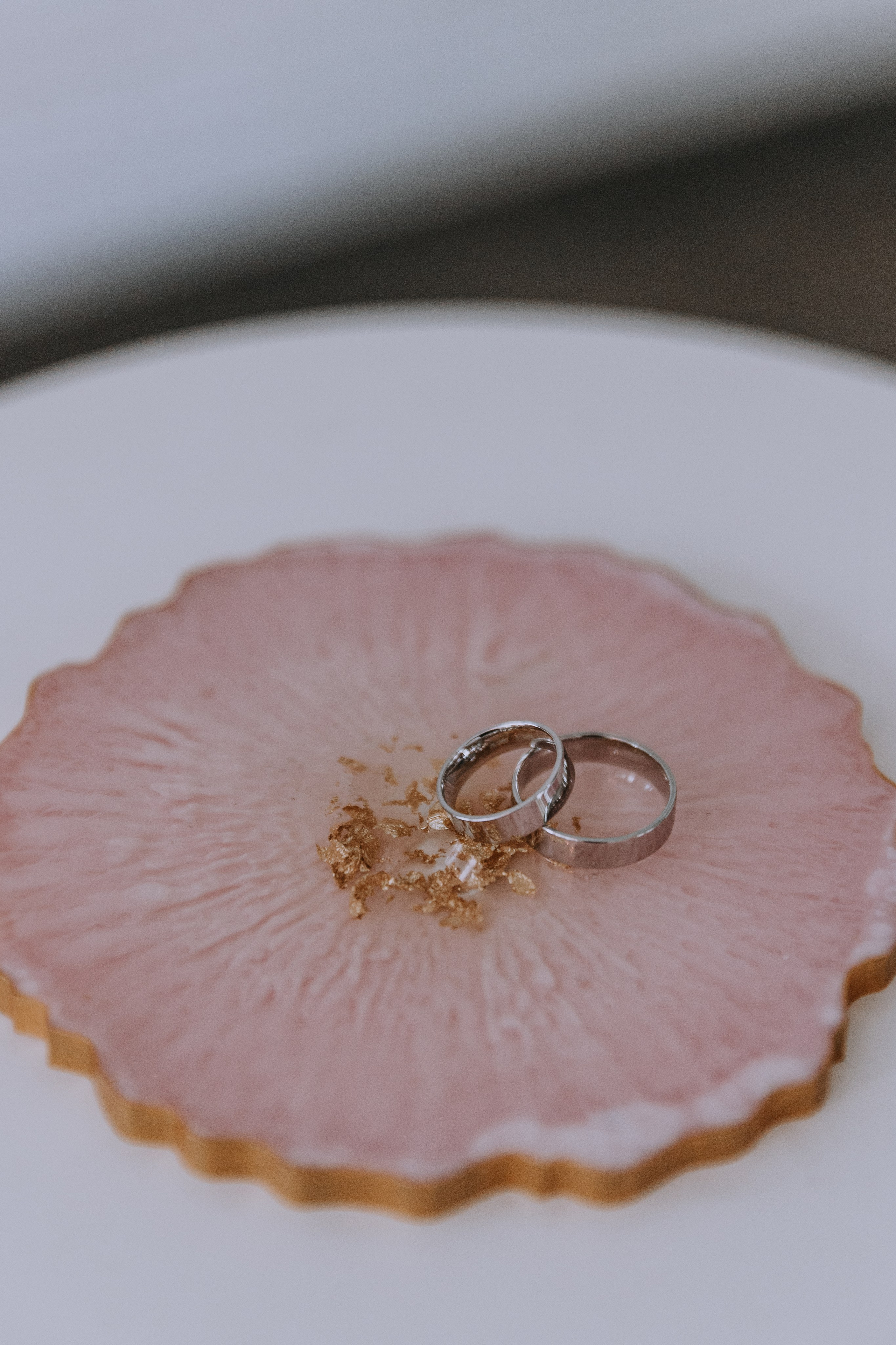 Сергей & Татьяна. Свадебный фотограф в Москве — Павел Воронцов
