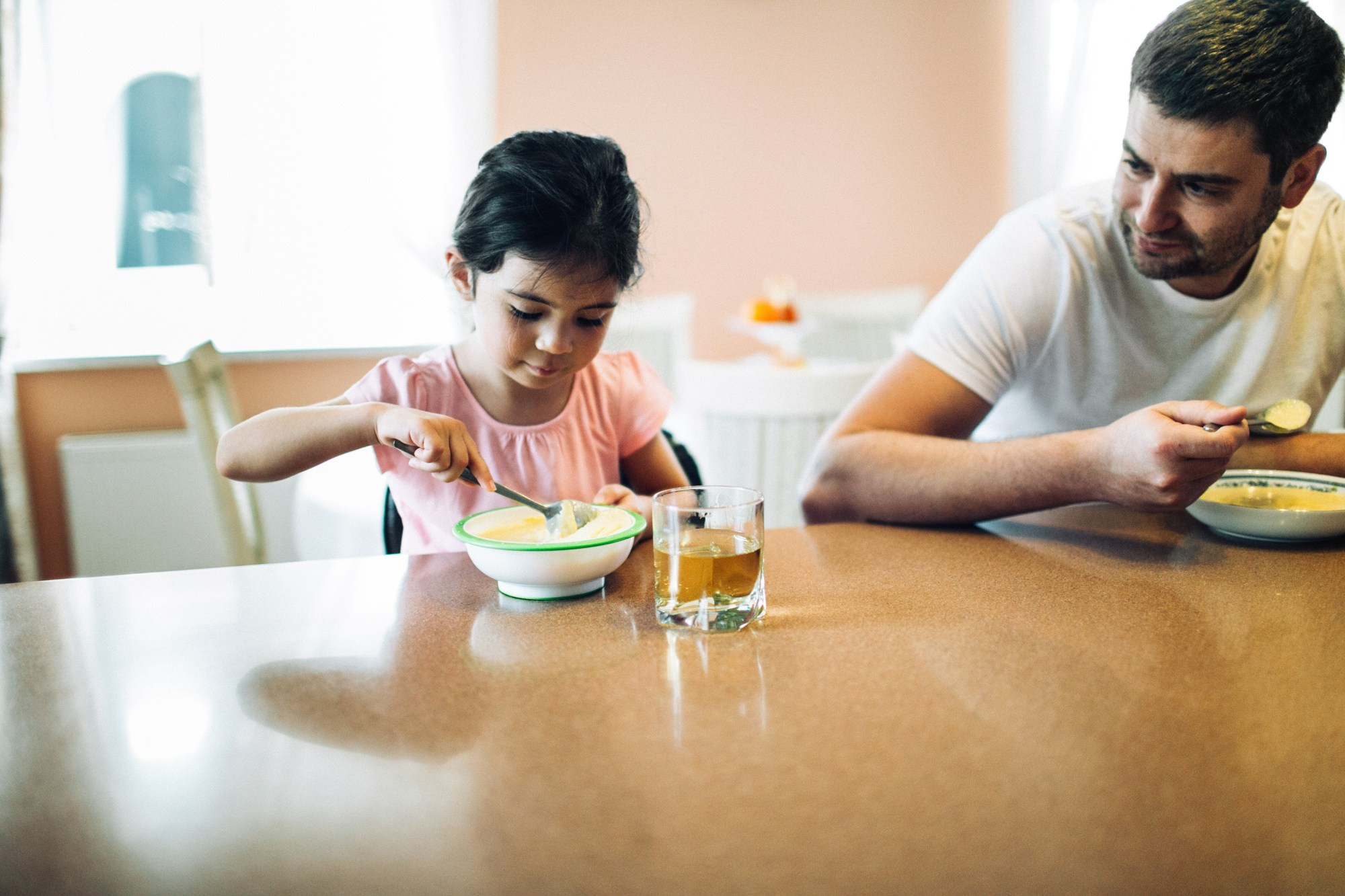 Алиса и Алан. Свадебный фотограф в Москве — Павел Воронцов