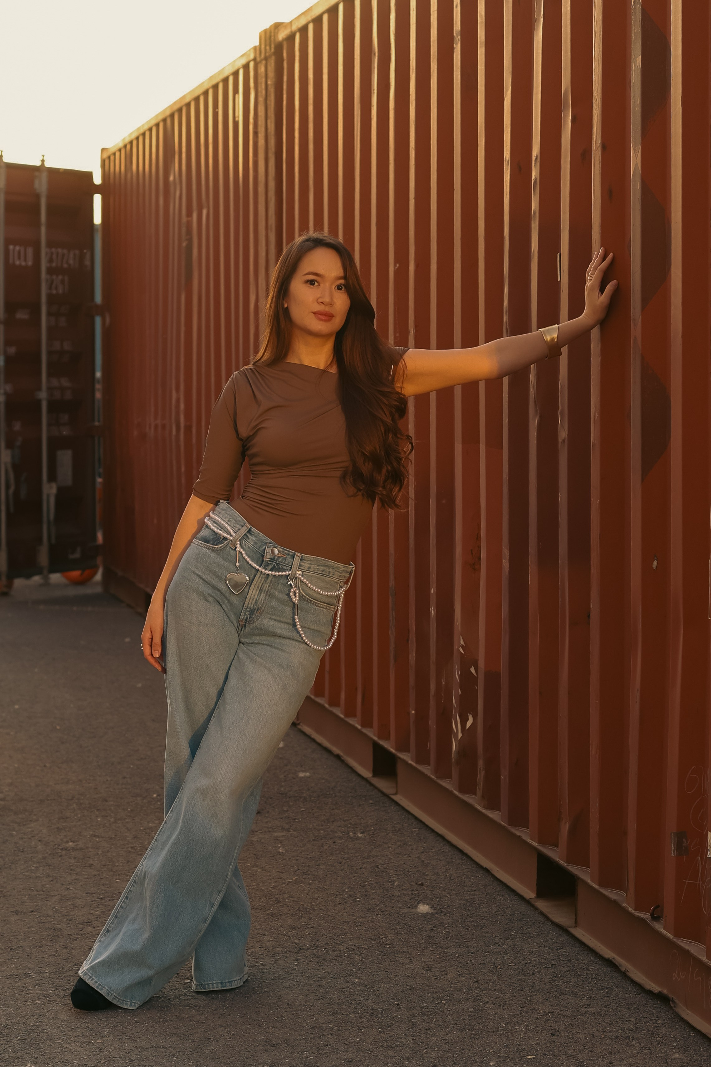 Фотопрогулка. Фотограф в Астане, индивидуальная, семейная, домашняя фотосессия