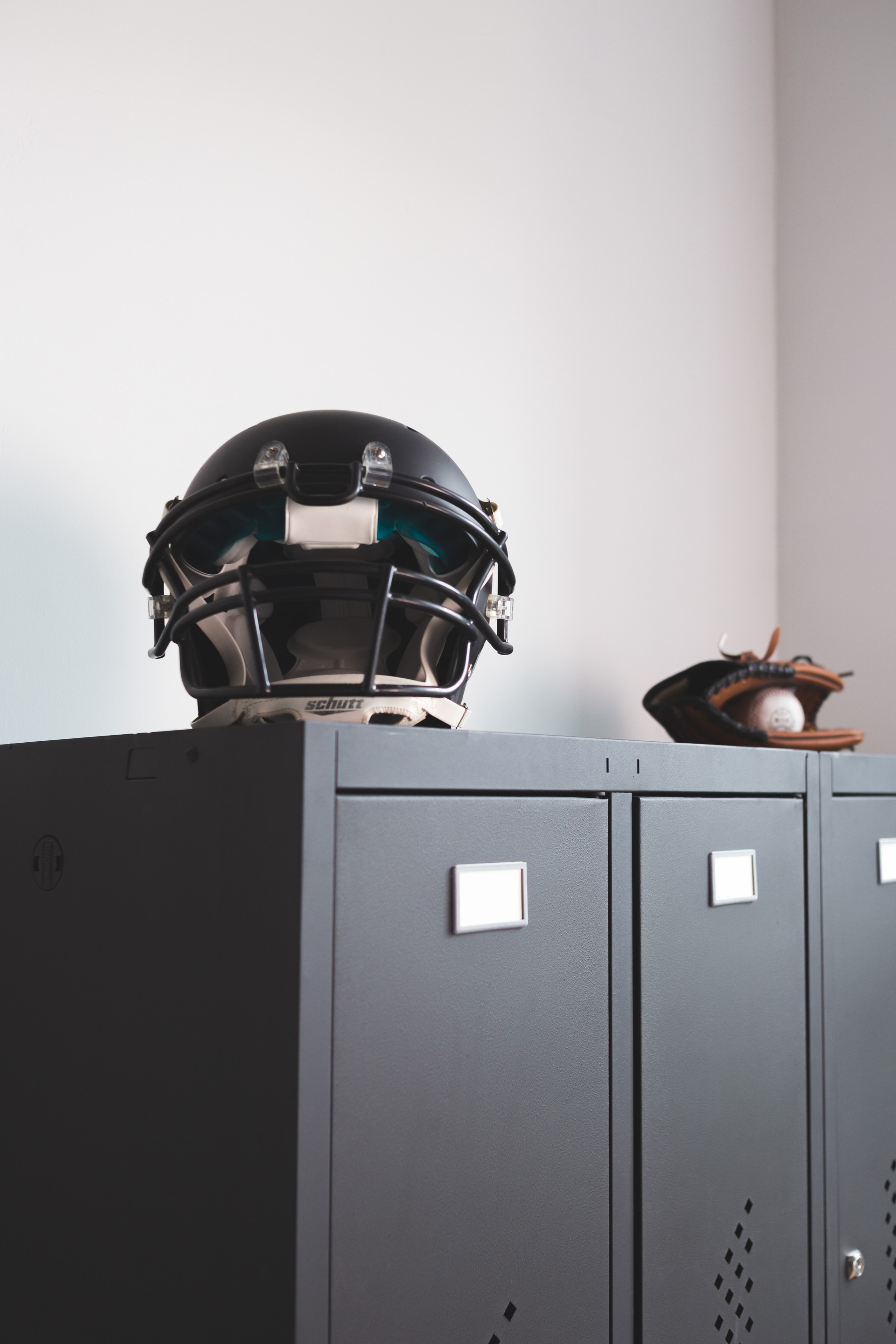 Школьная фотостудия. GRAPHITE BOOK