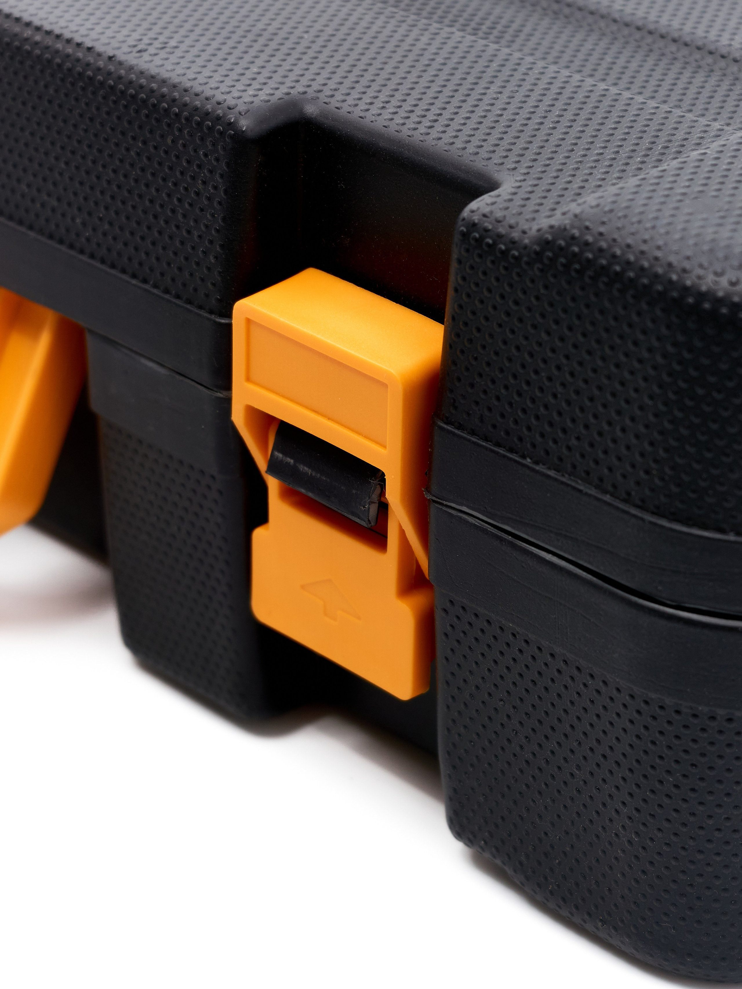 Инструменты Epica. Главная