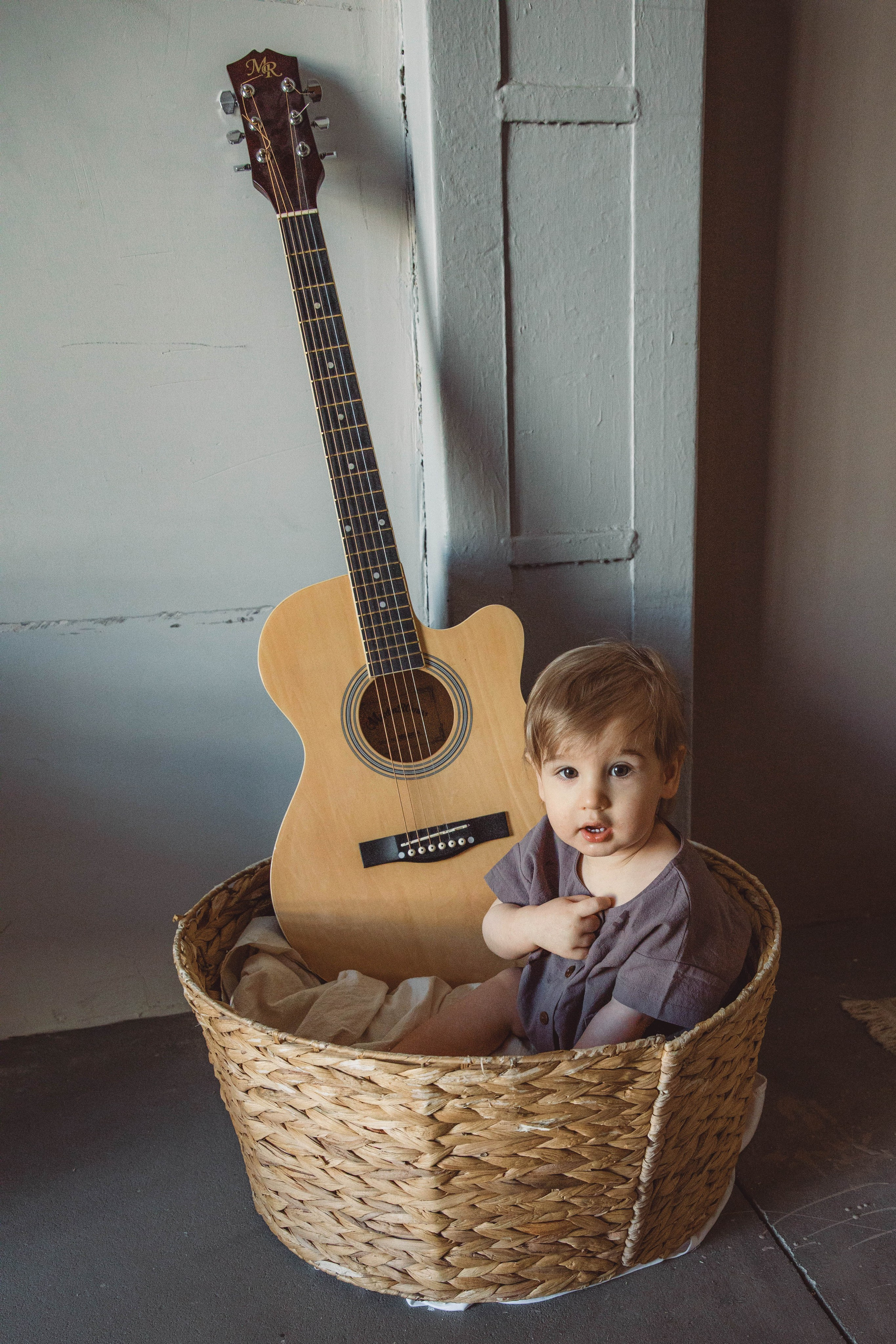 Ванесса, Семен и Родион. Фотограф в Санкт-Петербурге Алена Сертакова