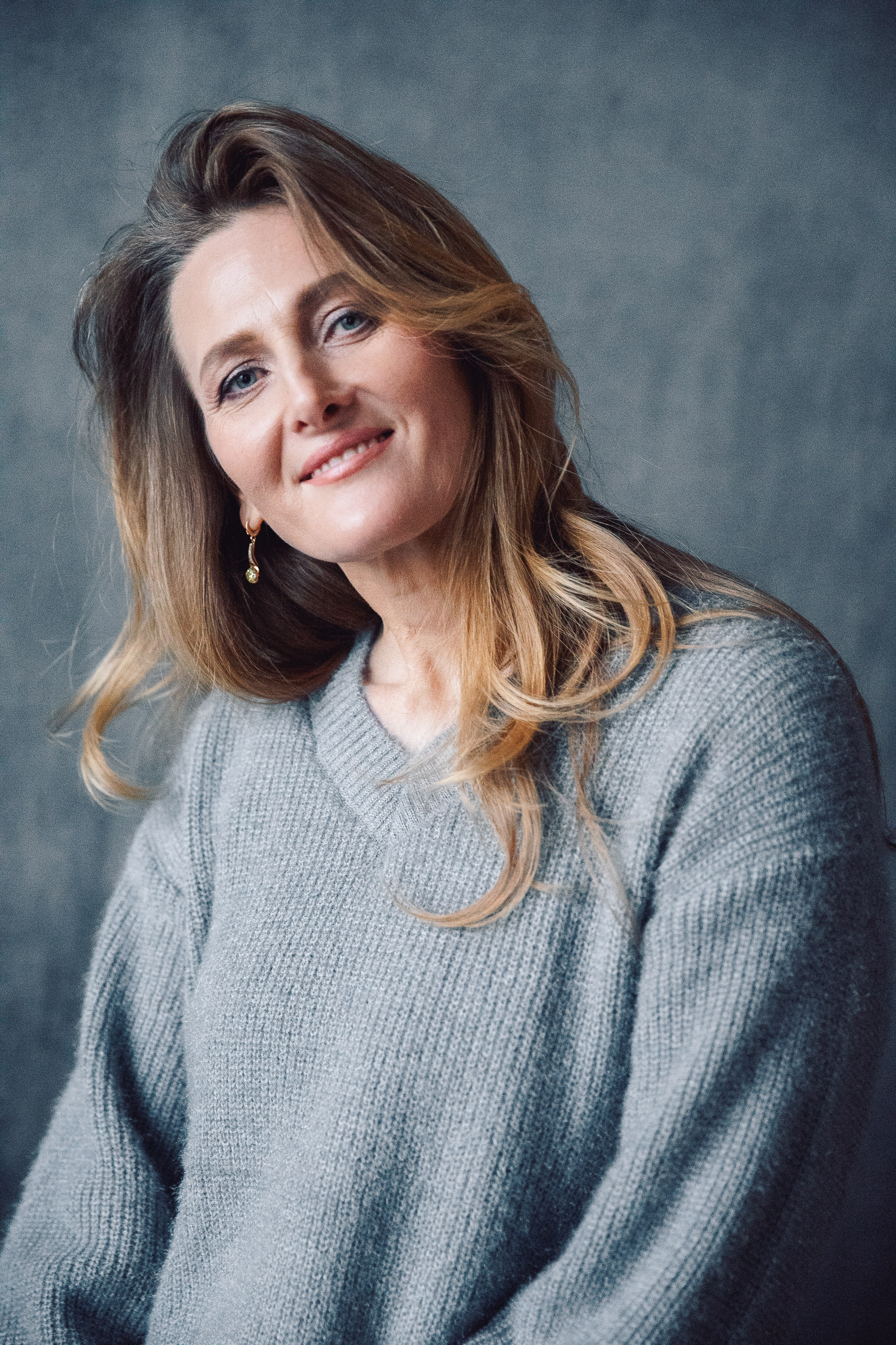 Тривени. Фотограф в Санкт-Петербурге Алена Сертакова