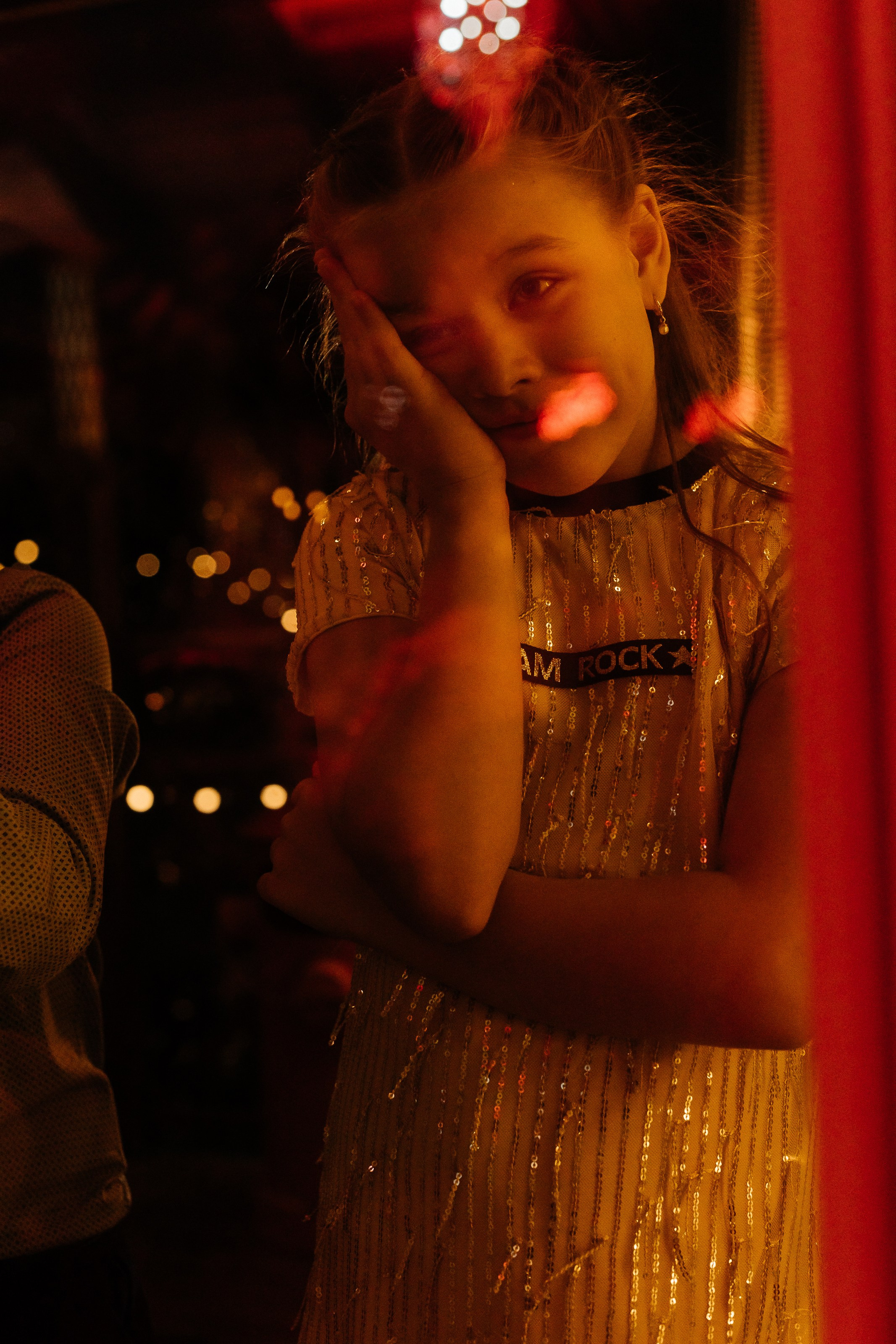 Wedding Dance. Тертычный Андрей свадебный фотограф