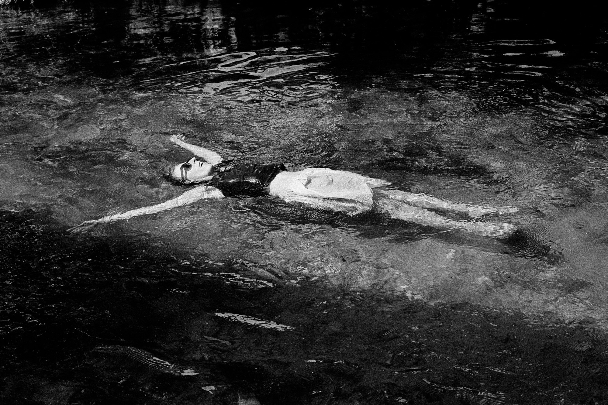 Memories of France. Документальный фотограф Алексей Мякишев, Москва