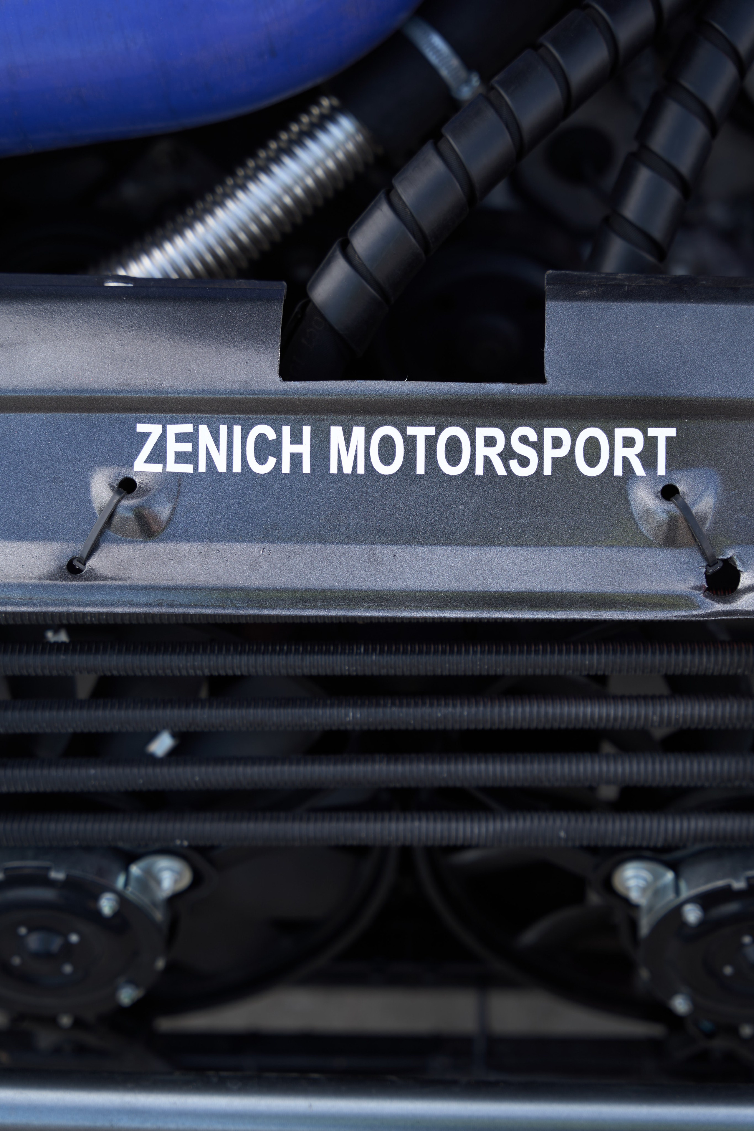 2 этап кубка Ракеты 2025 год. Сергей Богомолов. Свадебный и семейный фотограф