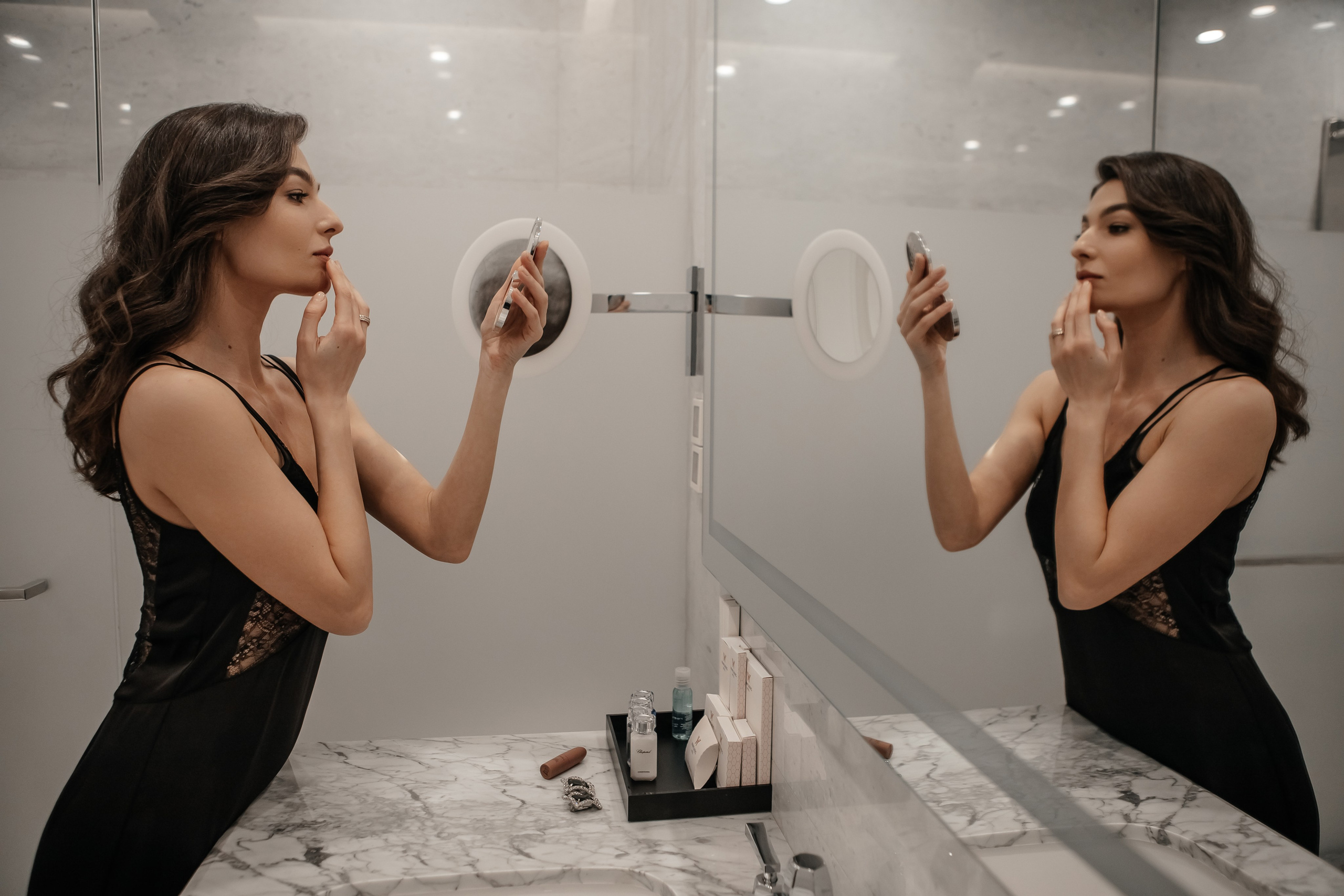 Свадебный фотограф Москва. Свадебный фотограф  Калининград | Москва