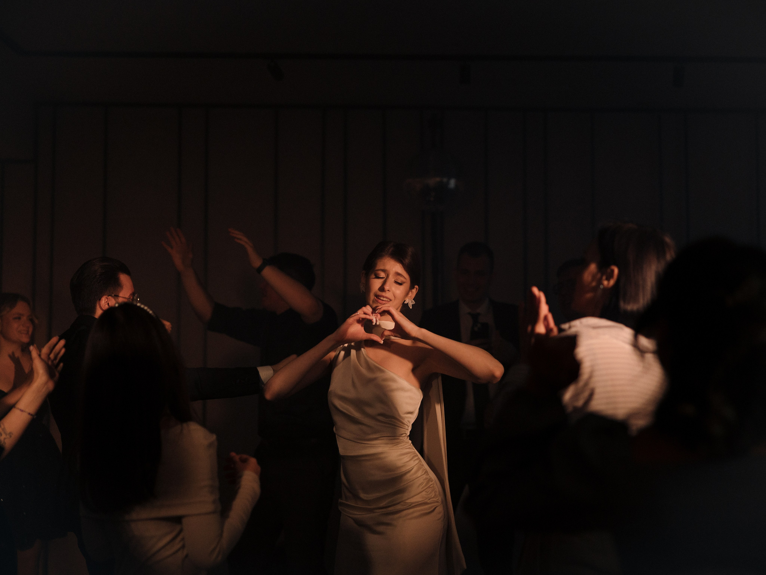 Все будет fresh. Фотограф Санкт-Петербург