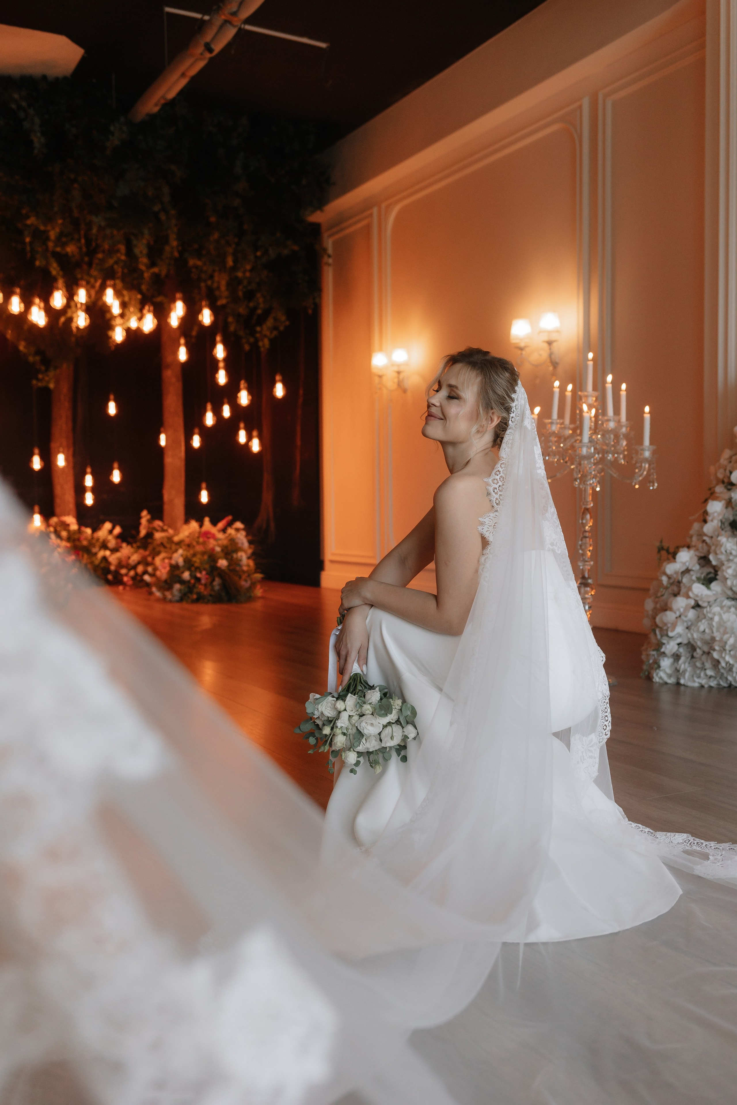 🤍. Свадебный фотограф Мария Жукова